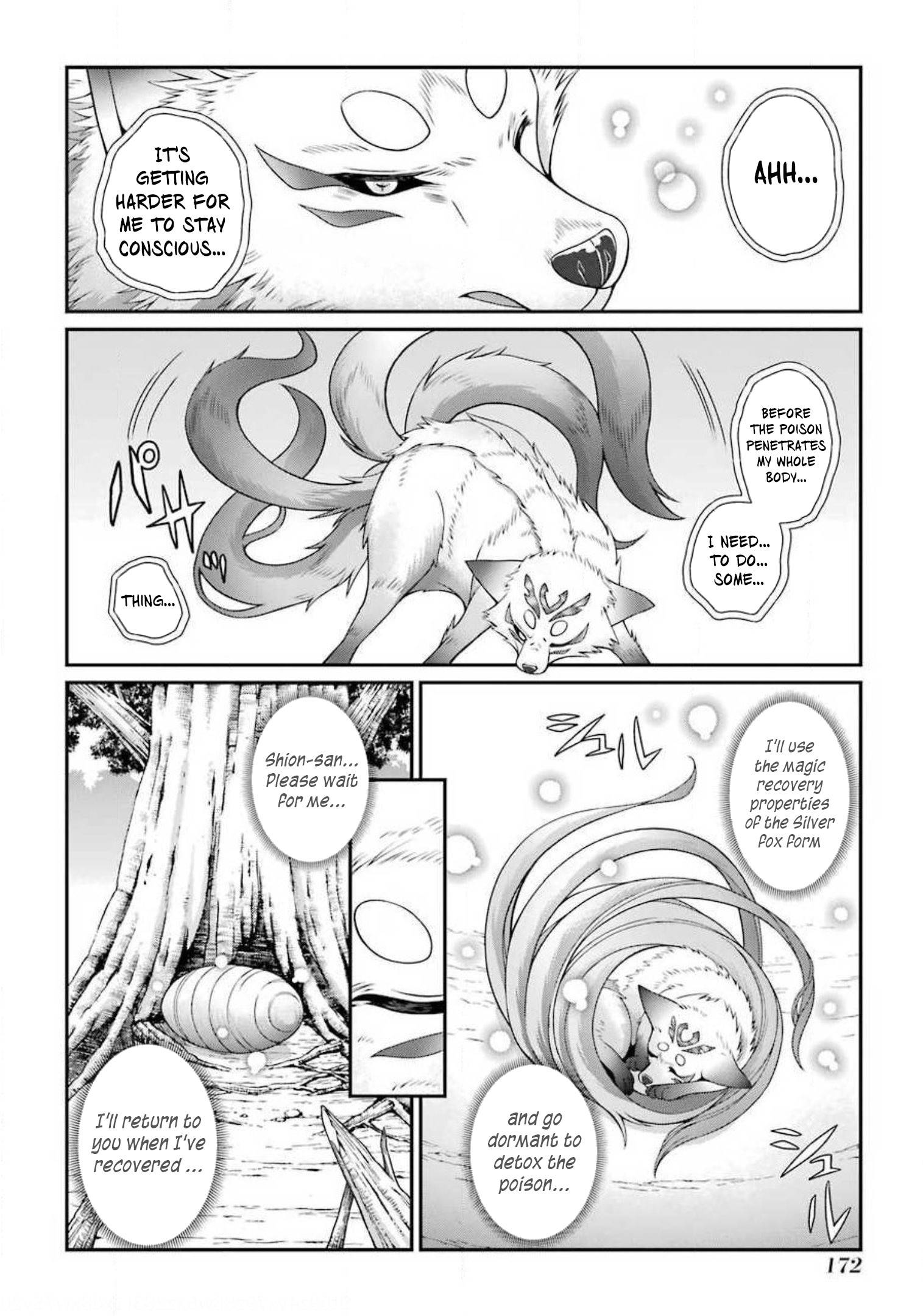 Page 19 of Chapter 31.2