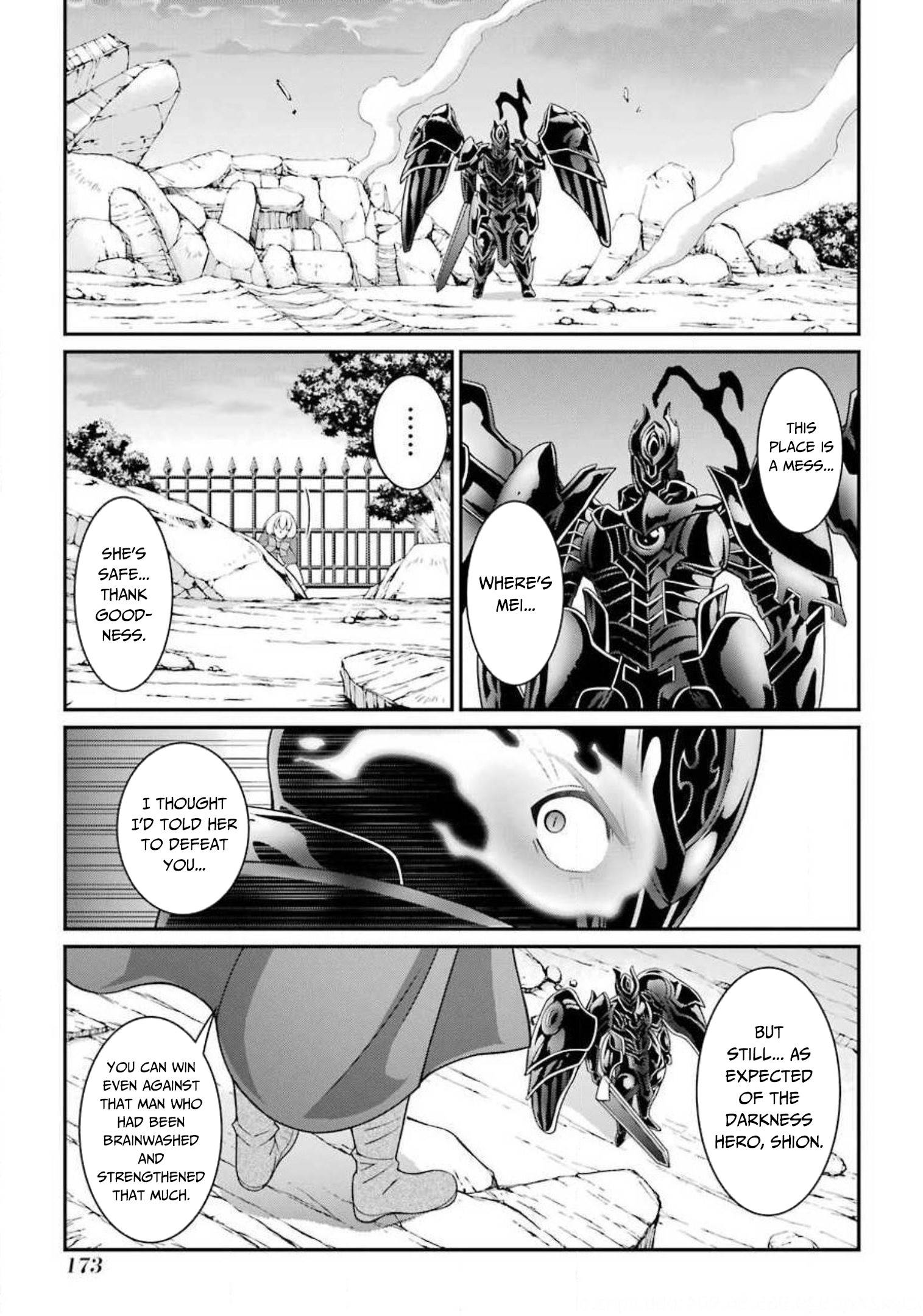 Page 20 of Chapter 31.2