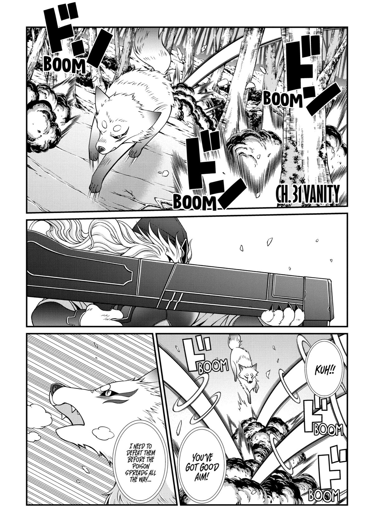 Page 1 of Chapter 31