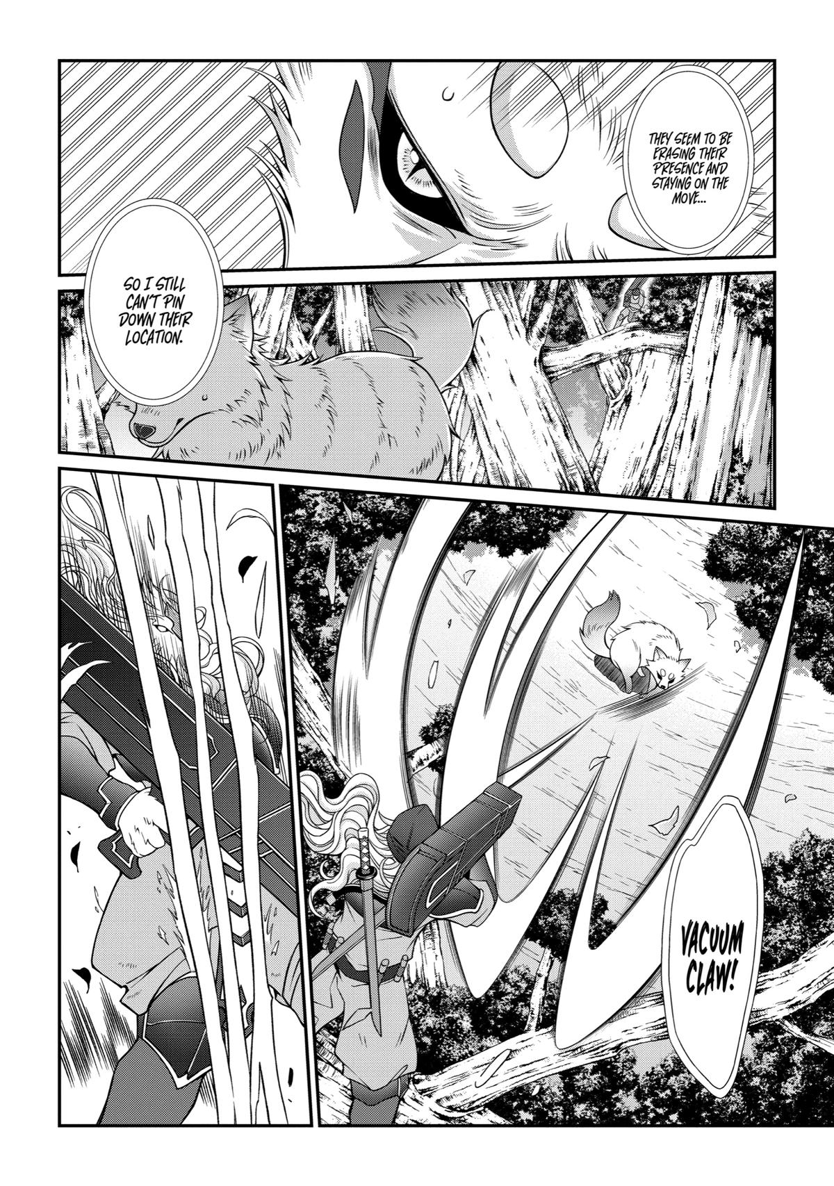 Page 2 of Chapter 31