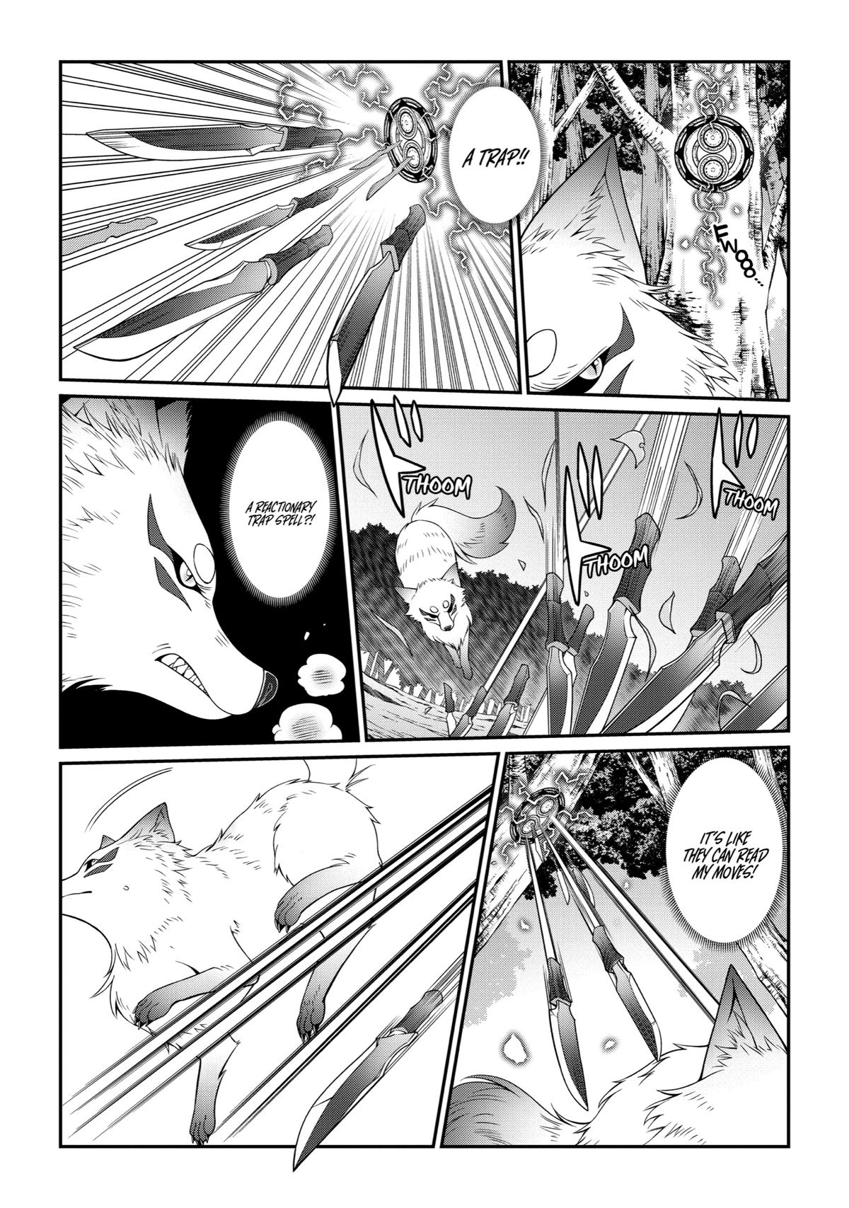 Page 4 of Chapter 31