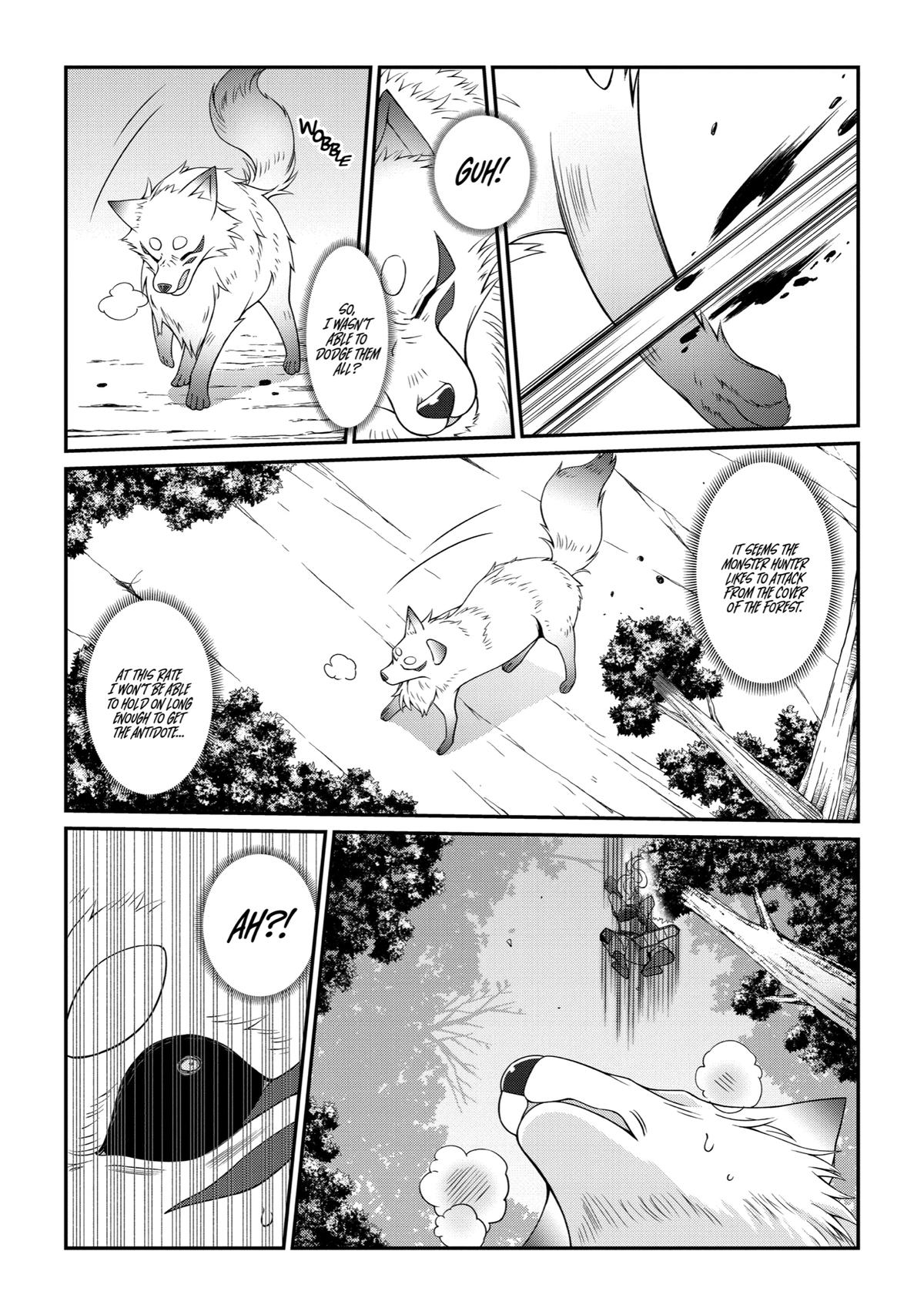 Page 5 of Chapter 31