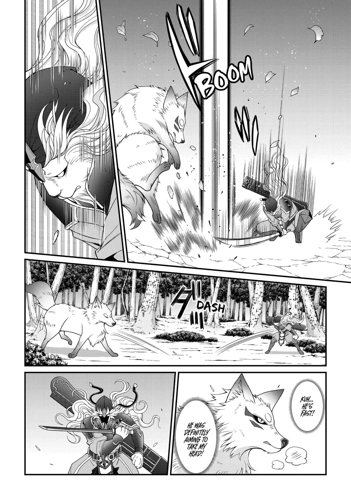 Page 6 of Chapter 31