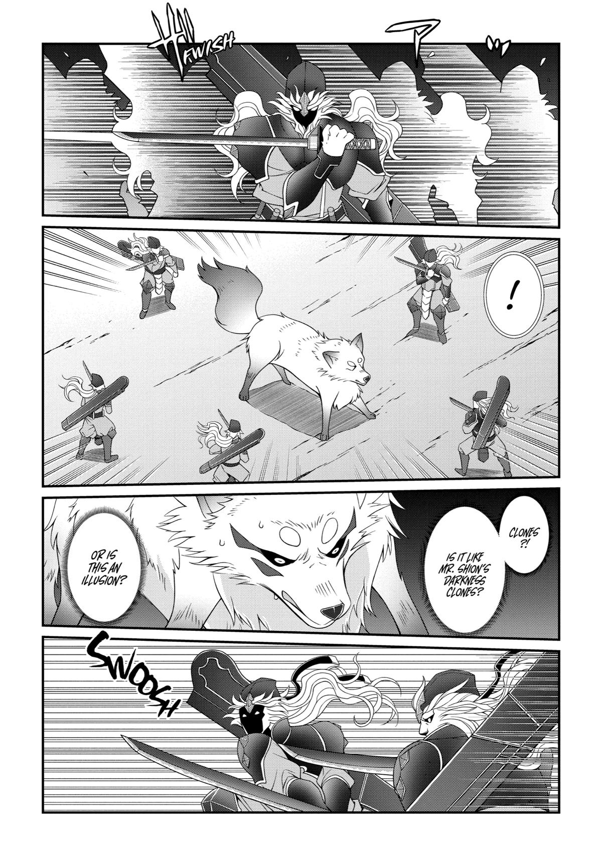 Page 7 of Chapter 31