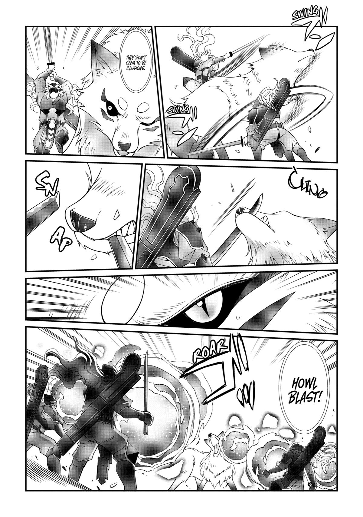 Page 8 of Chapter 31