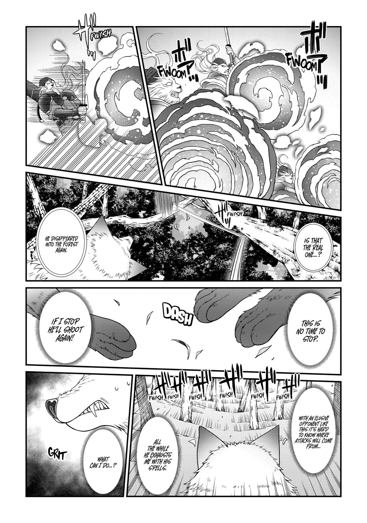 Page 9 of Chapter 31
