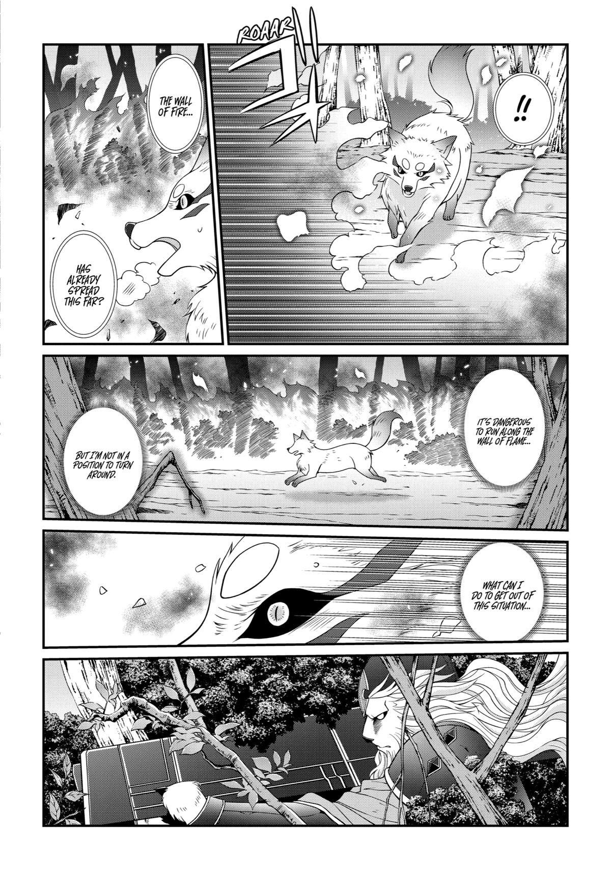 Page 10 of Chapter 31