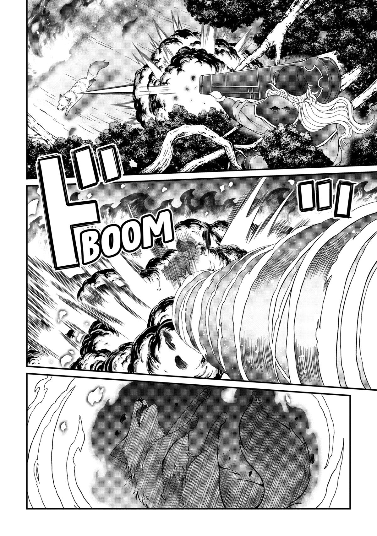 Page 11 of Chapter 31