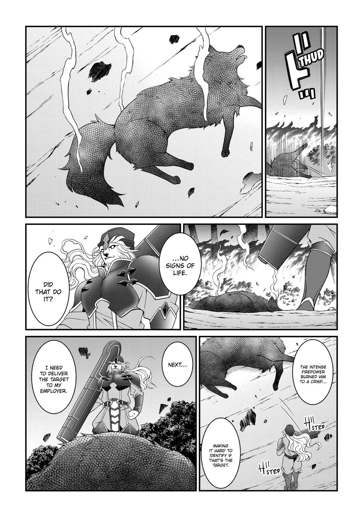 Page 12 of Chapter 31