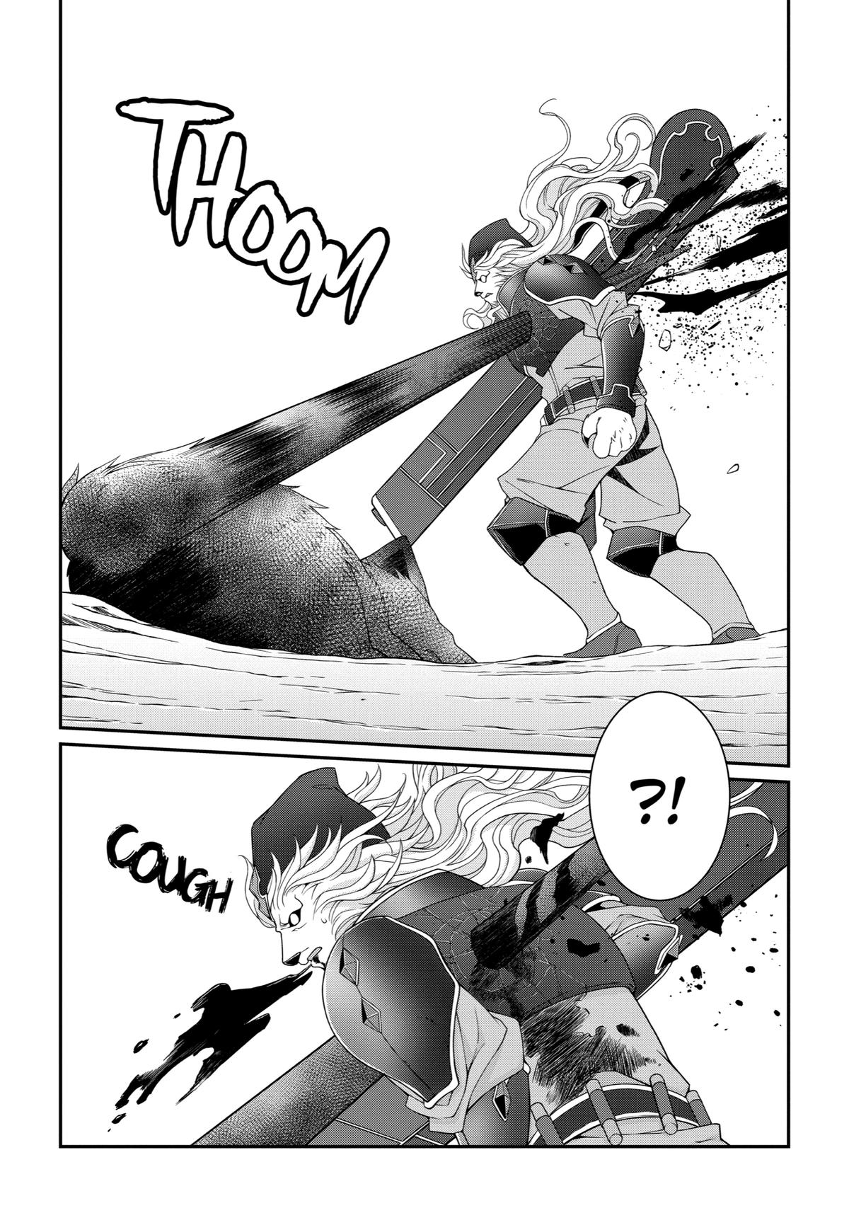 Page 13 of Chapter 31