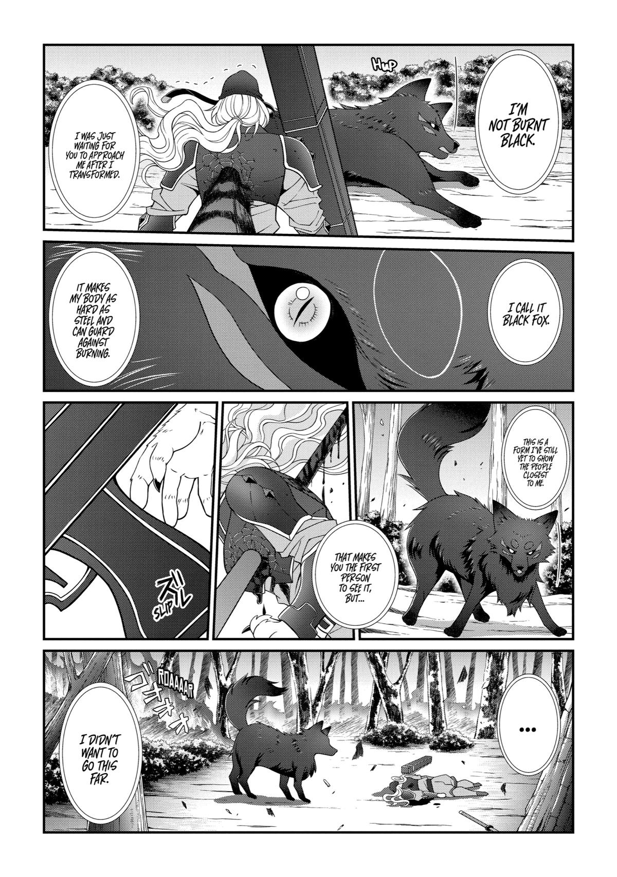 Page 14 of Chapter 31