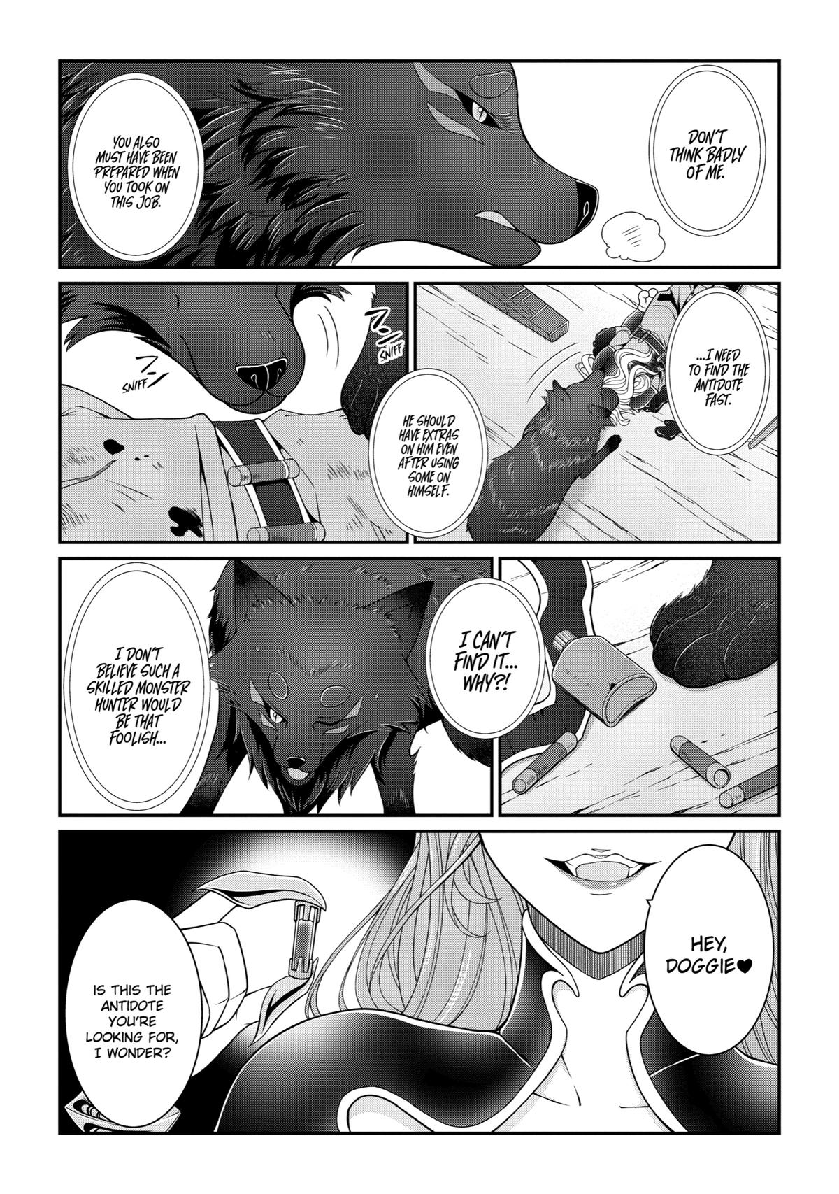 Page 15 of Chapter 31
