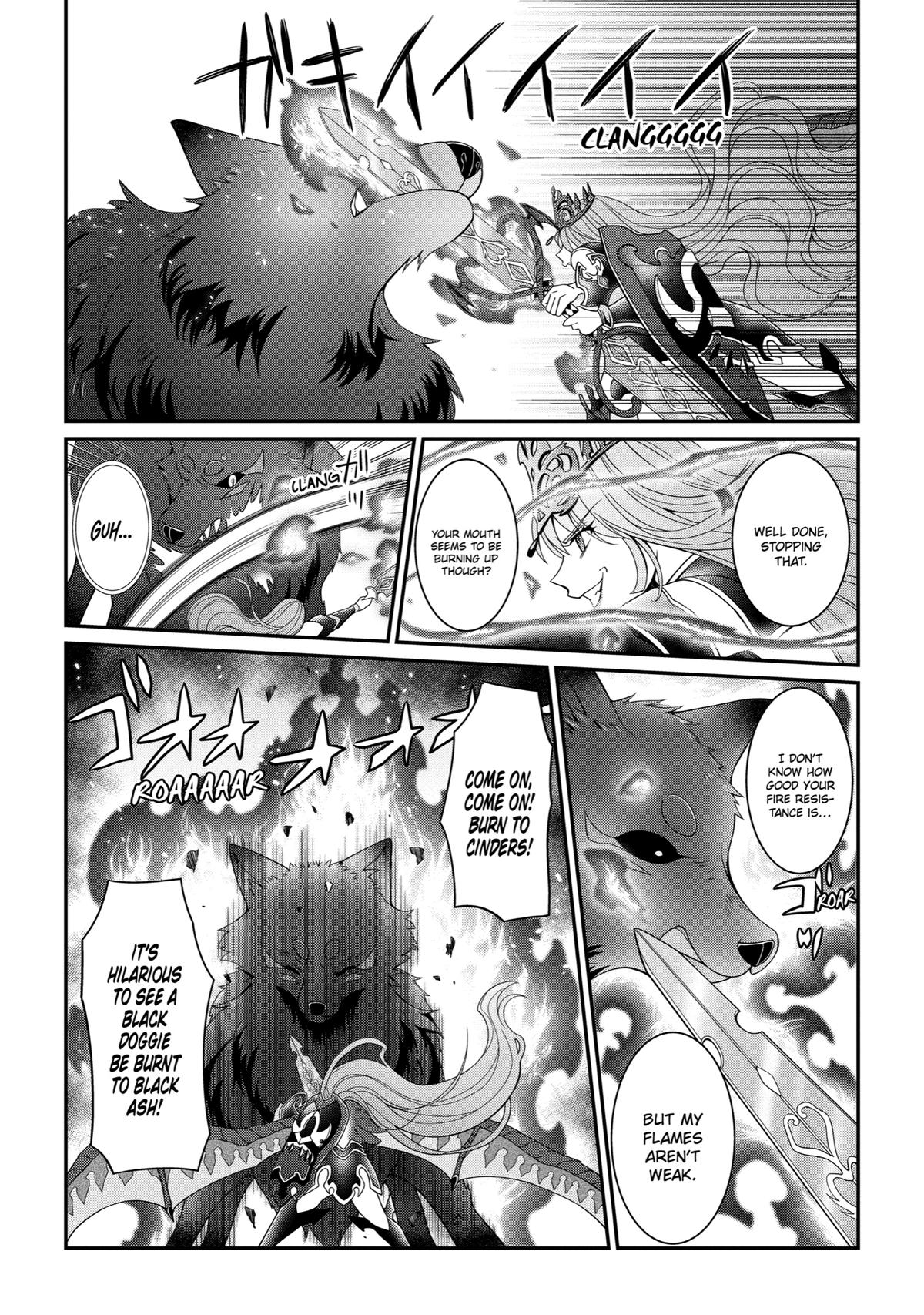 Page 18 of Chapter 31