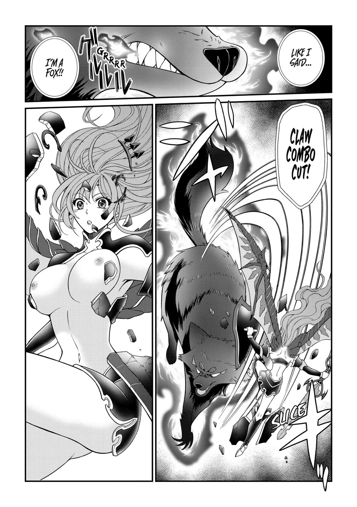 Page 19 of Chapter 31
