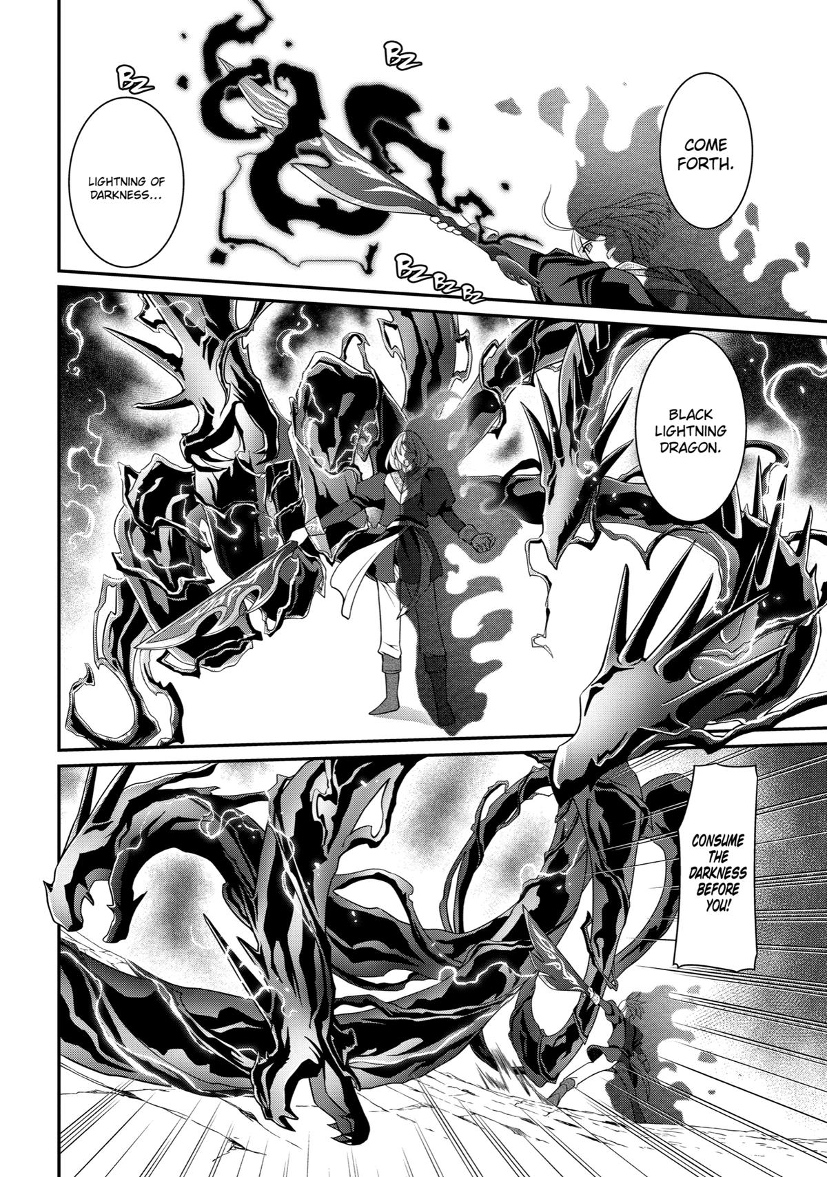 Page 22 of Chapter 31