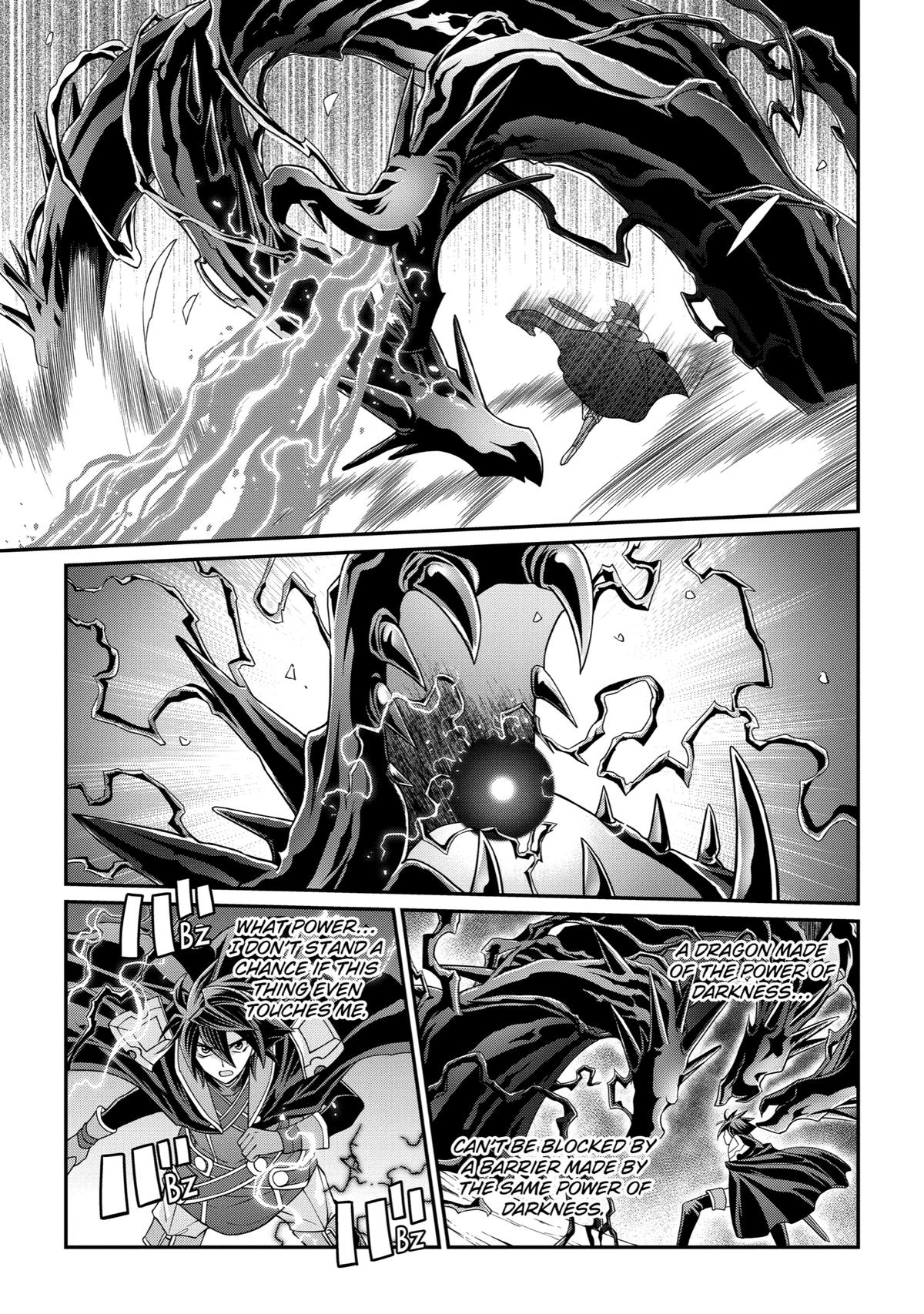 Page 23 of Chapter 31