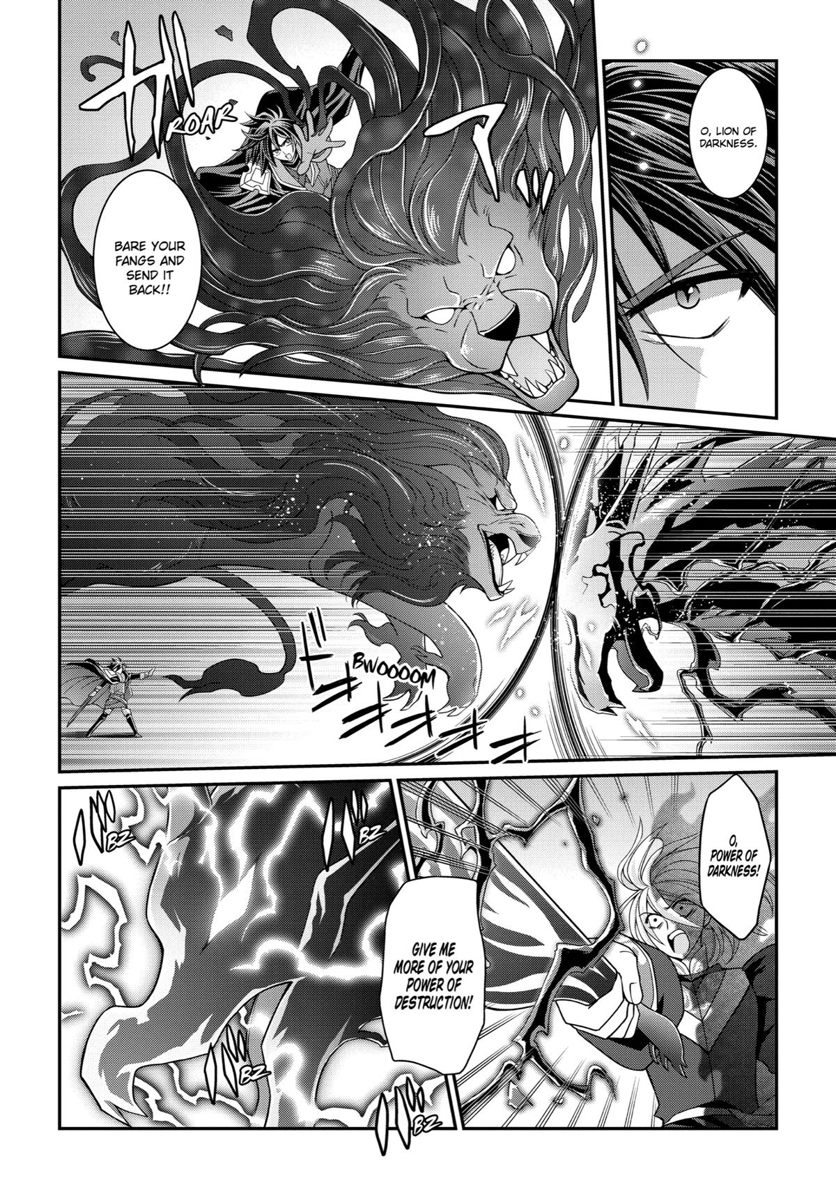 Page 24 of Chapter 31