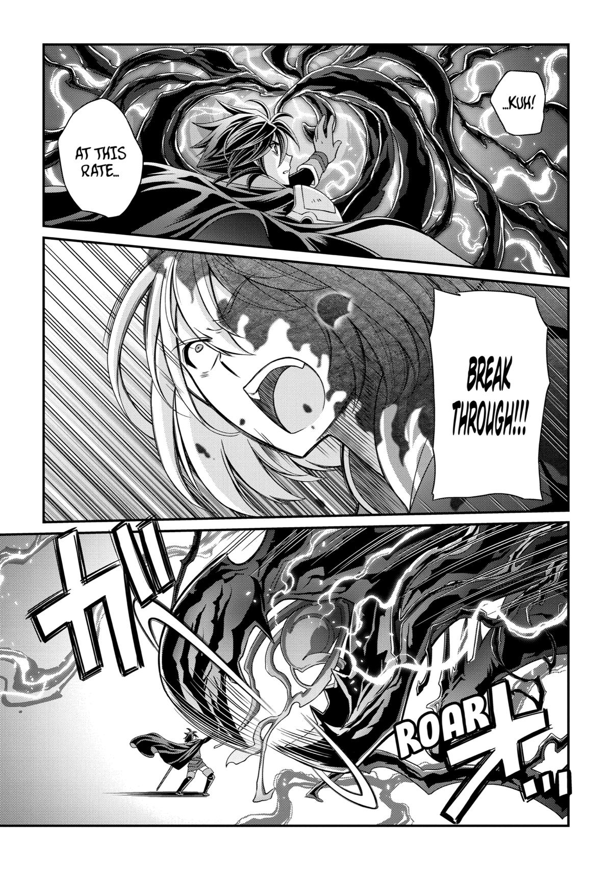 Page 25 of Chapter 31