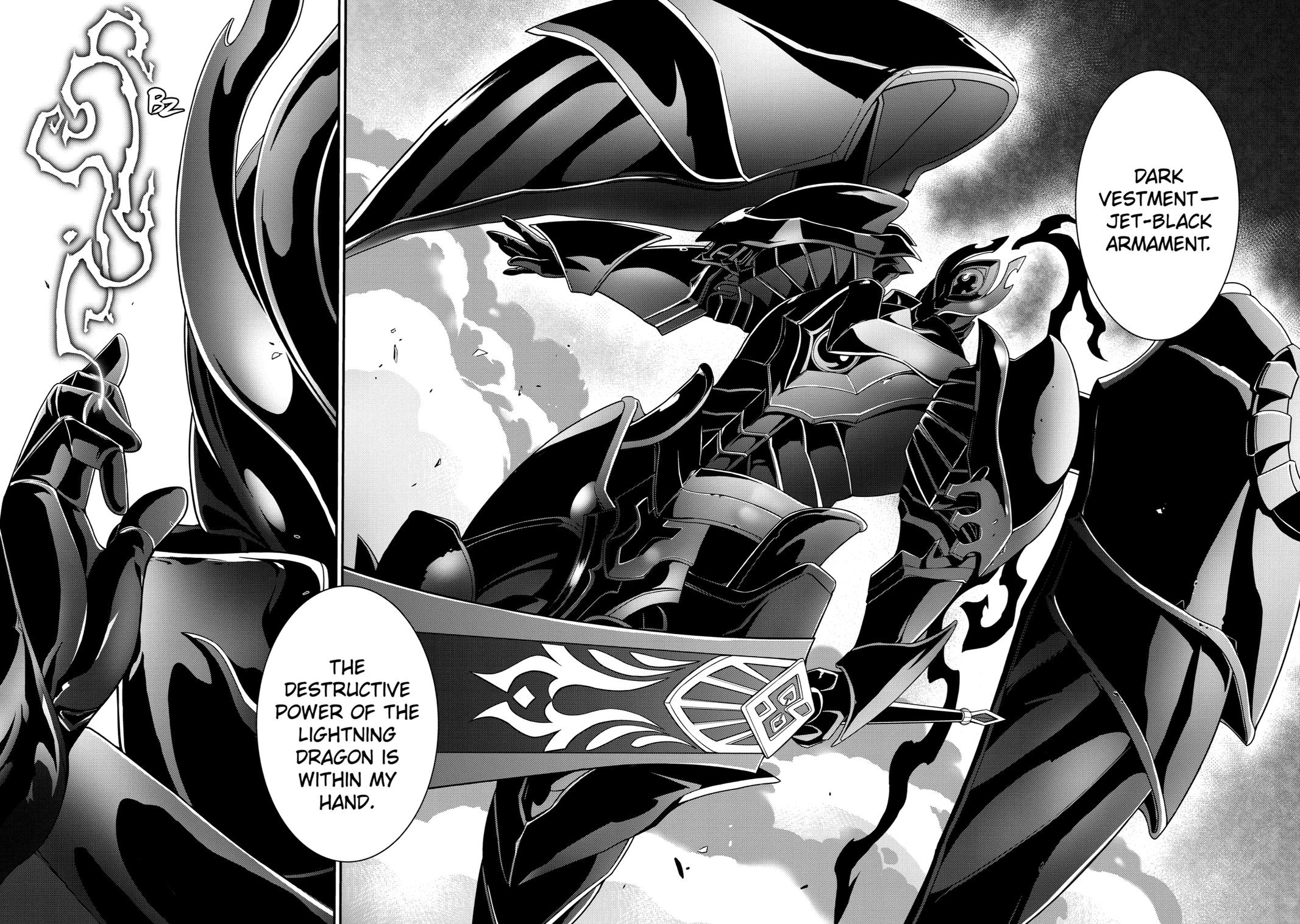 Page 28 of Chapter 31