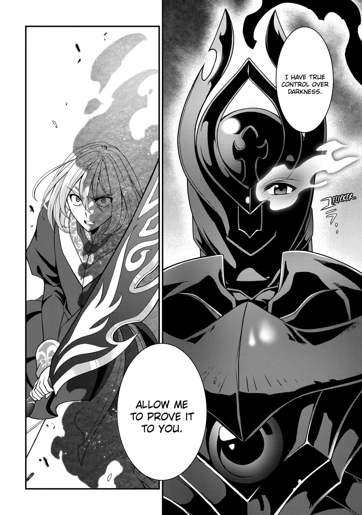 Page 29 of Chapter 31