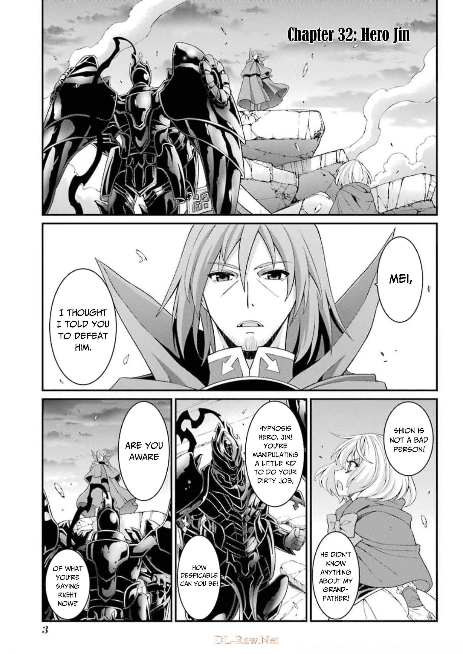 Page 2 of Chapter 32