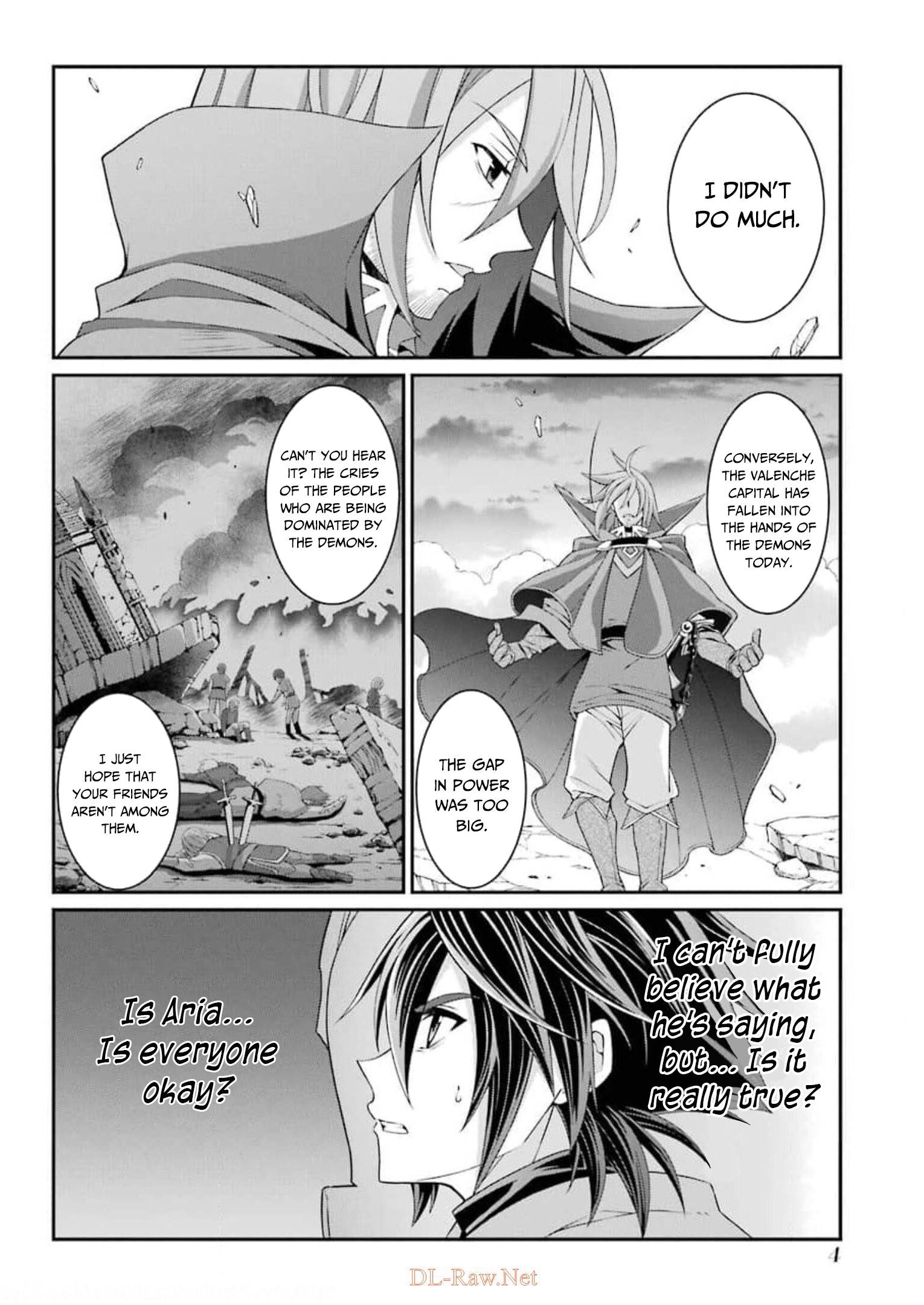 Page 3 of Chapter 32