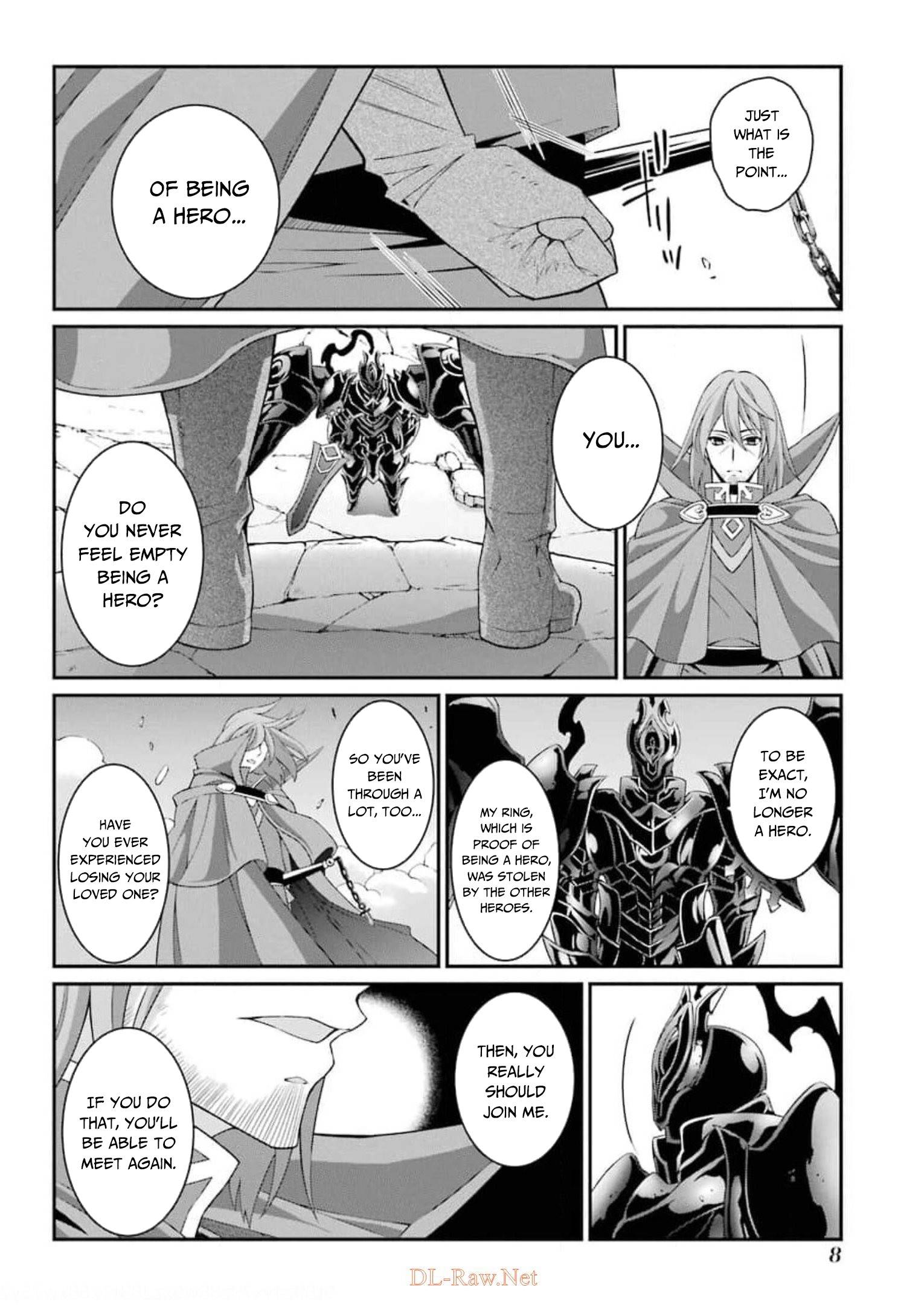 Page 7 of Chapter 32