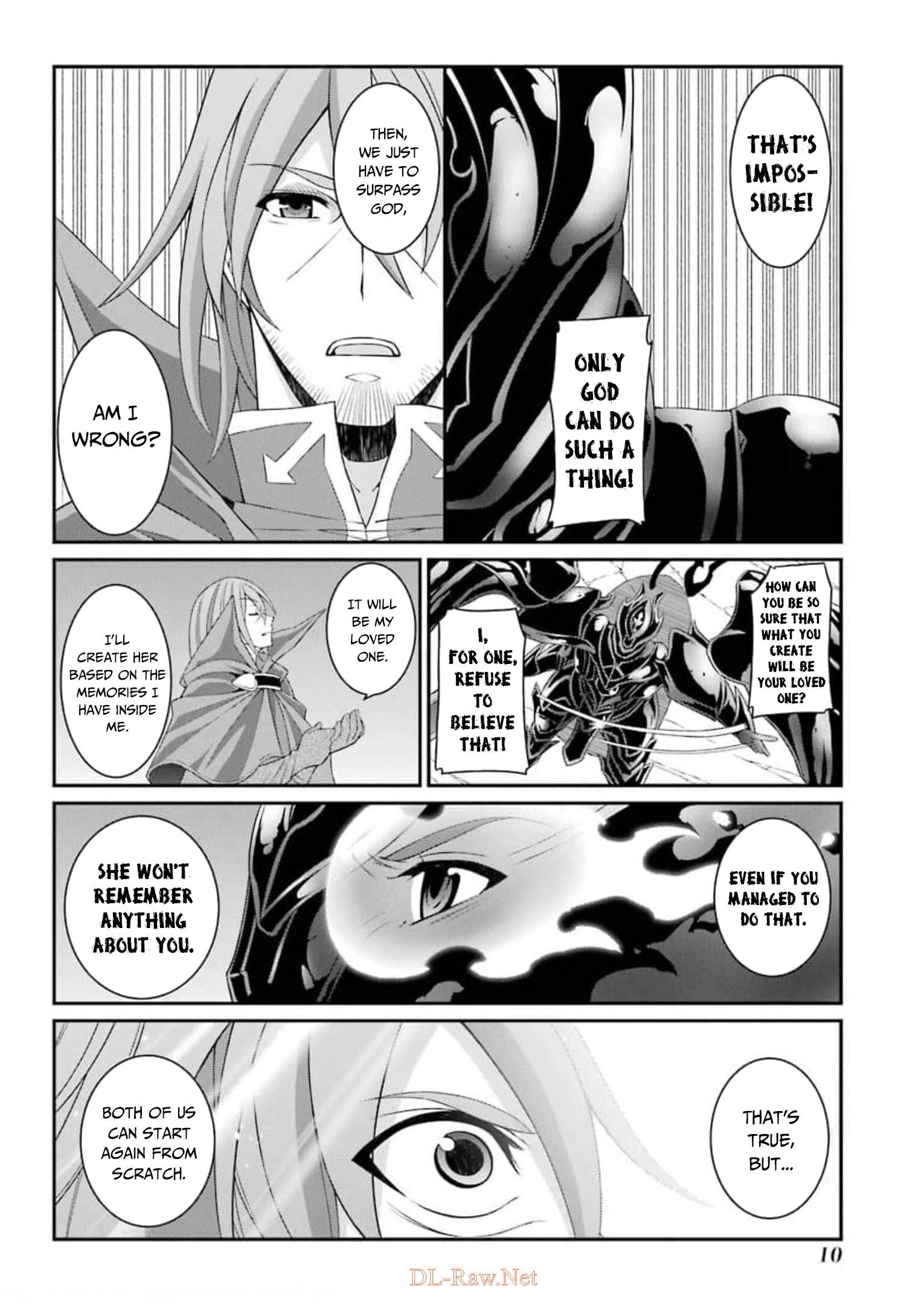 Page 9 of Chapter 32
