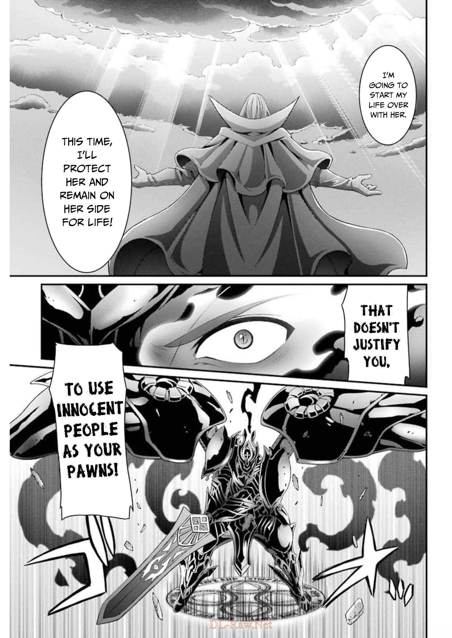 Page 10 of Chapter 32