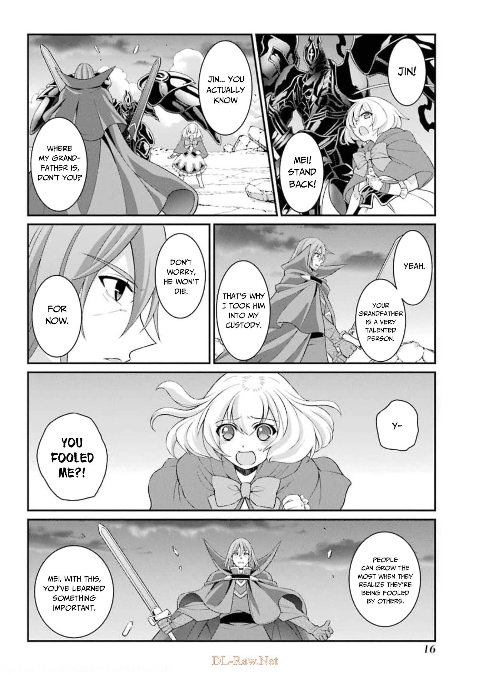 Page 15 of Chapter 32