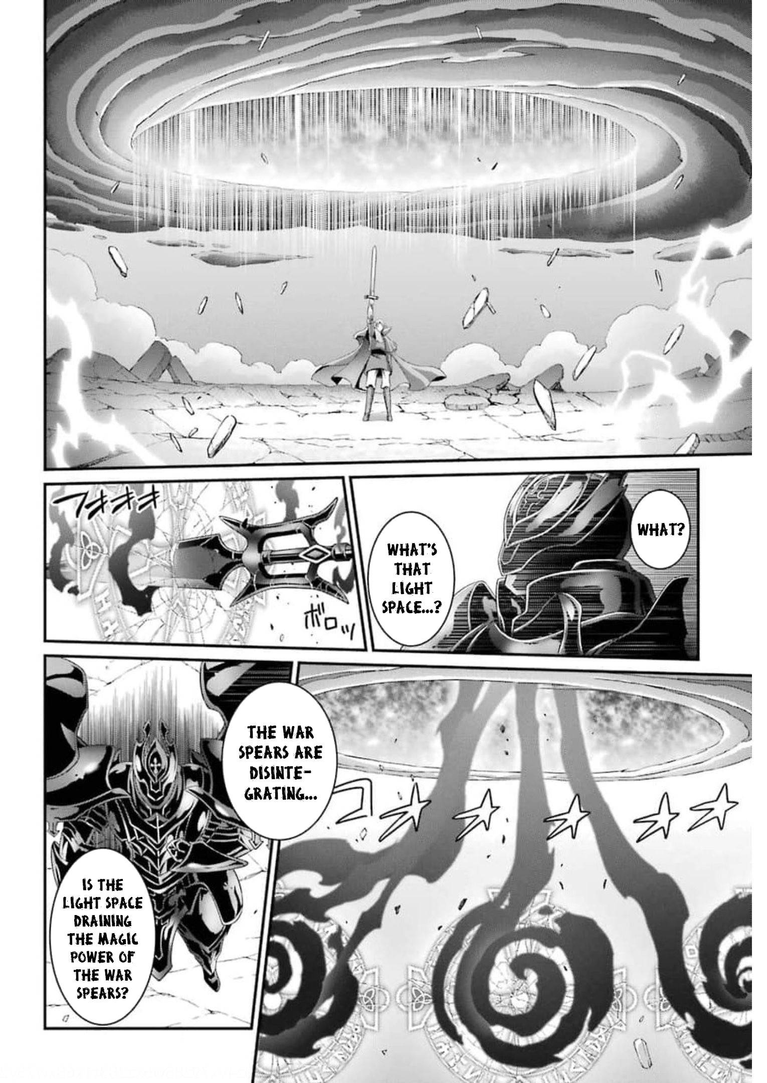 Page 21 of Chapter 32