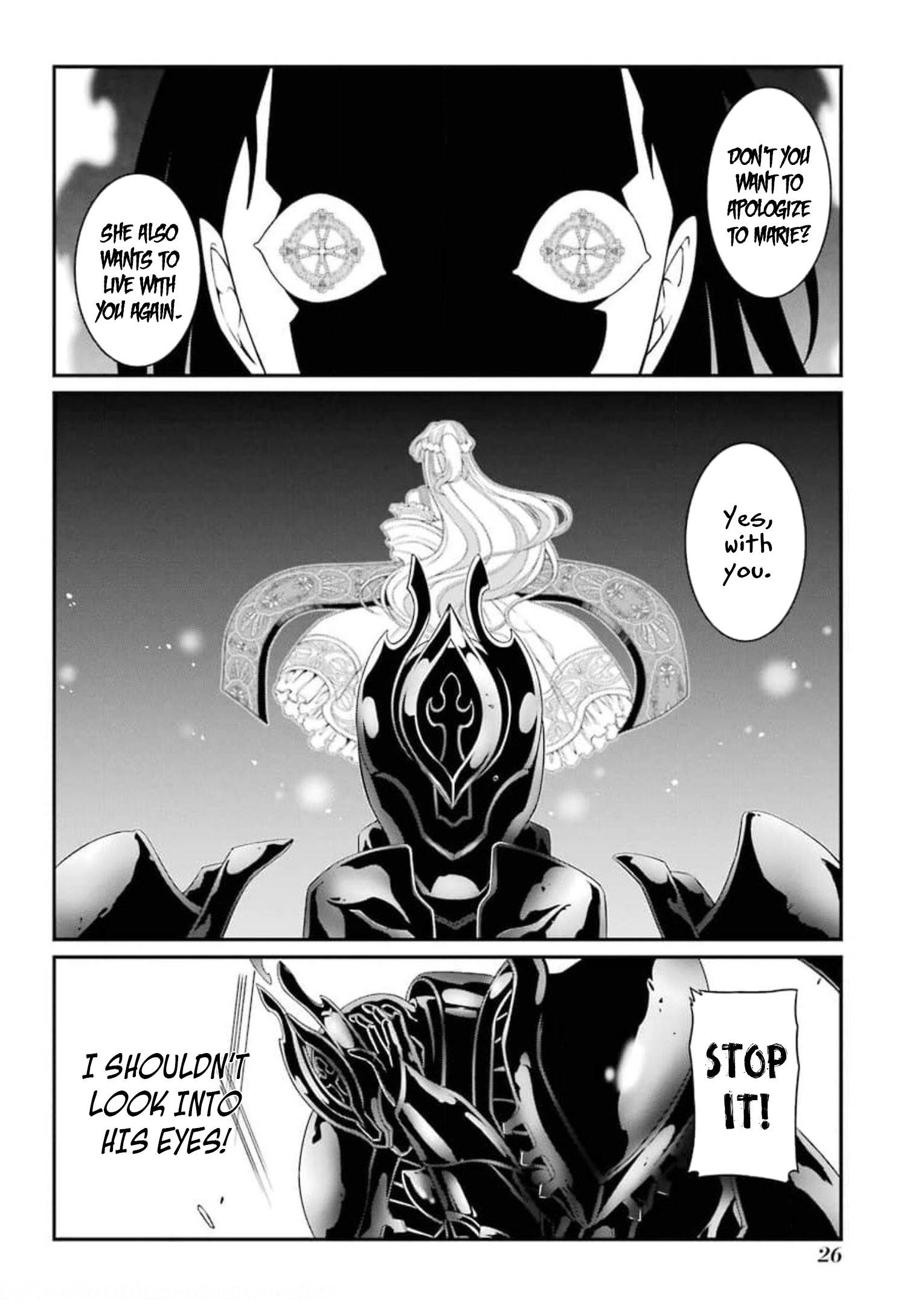 Page 25 of Chapter 32