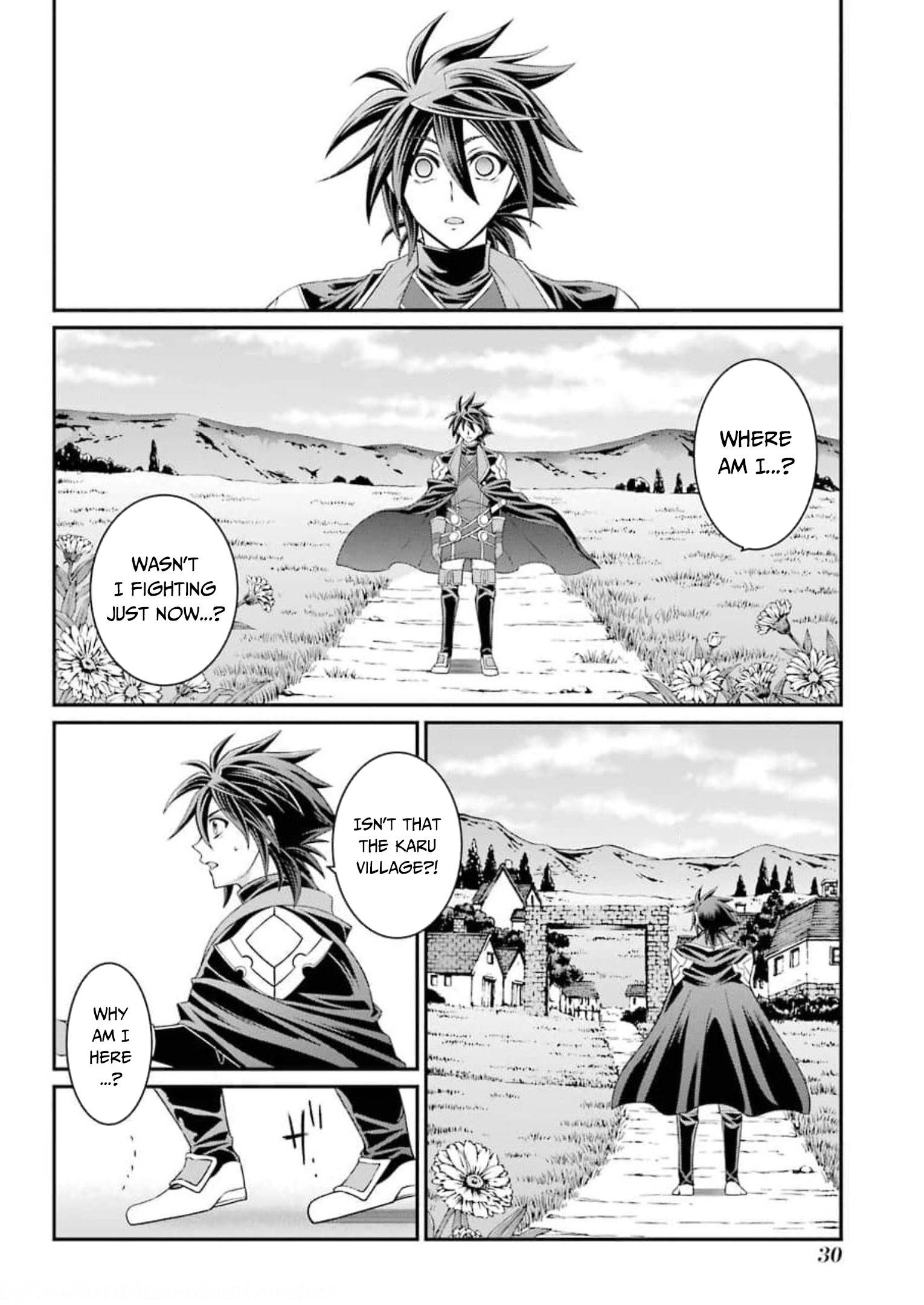 Page 28 of Chapter 32