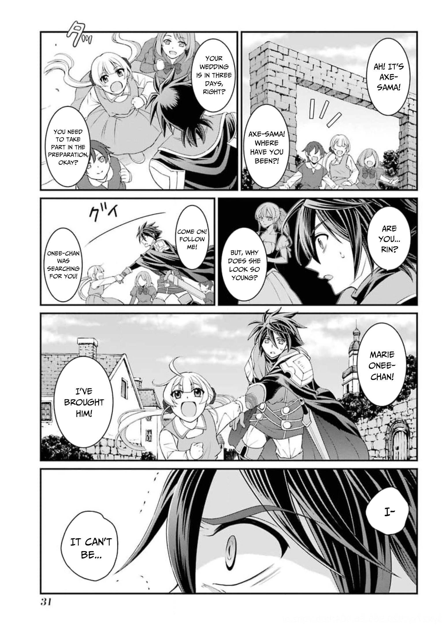 Page 29 of Chapter 32