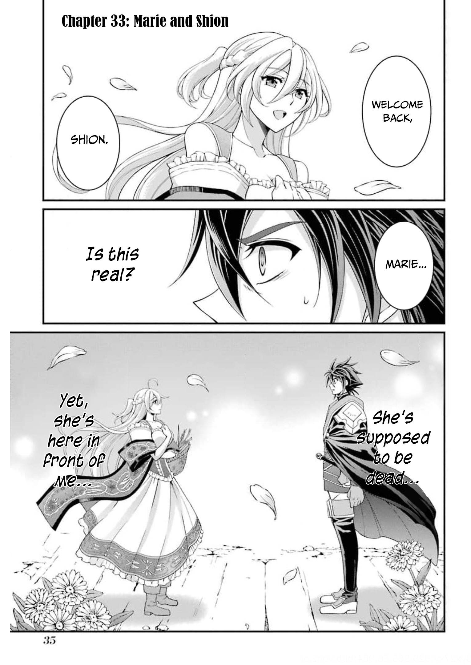 Page 2 of Chapter 33