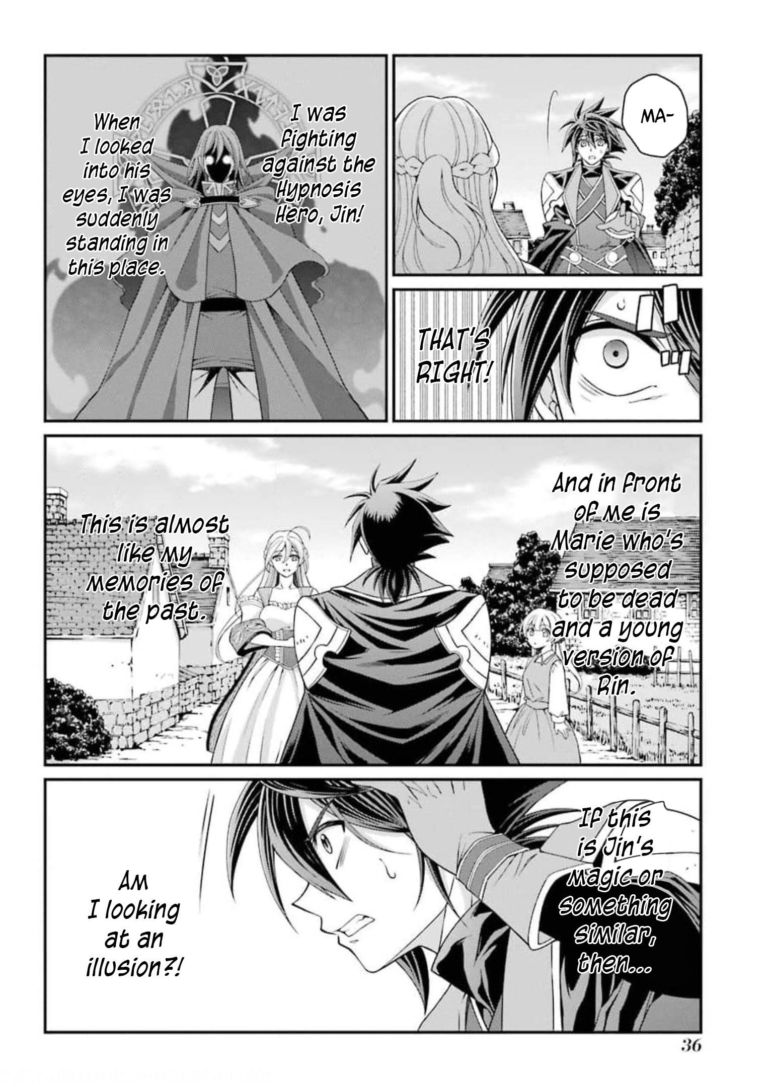 Page 3 of Chapter 33