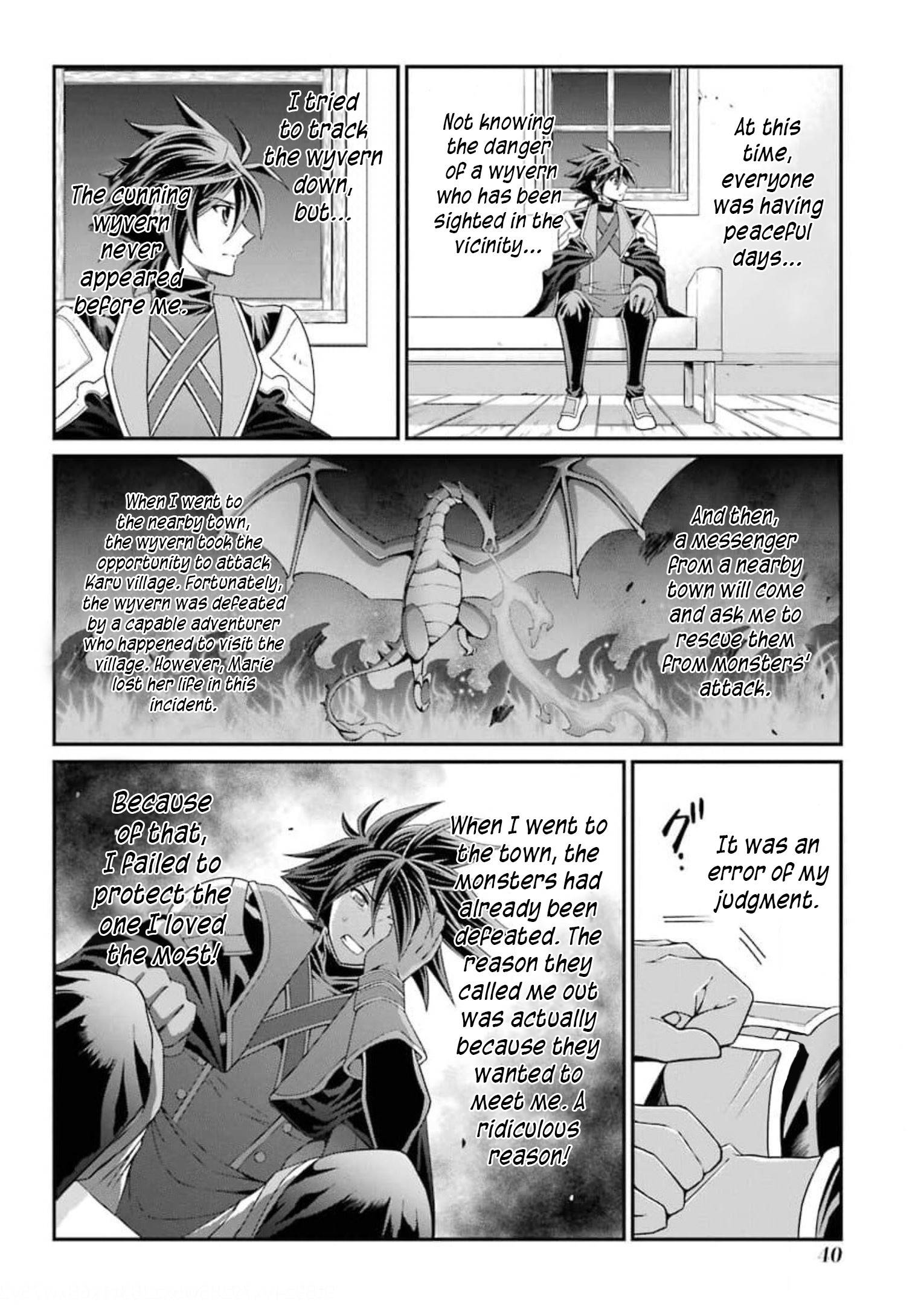 Page 7 of Chapter 33