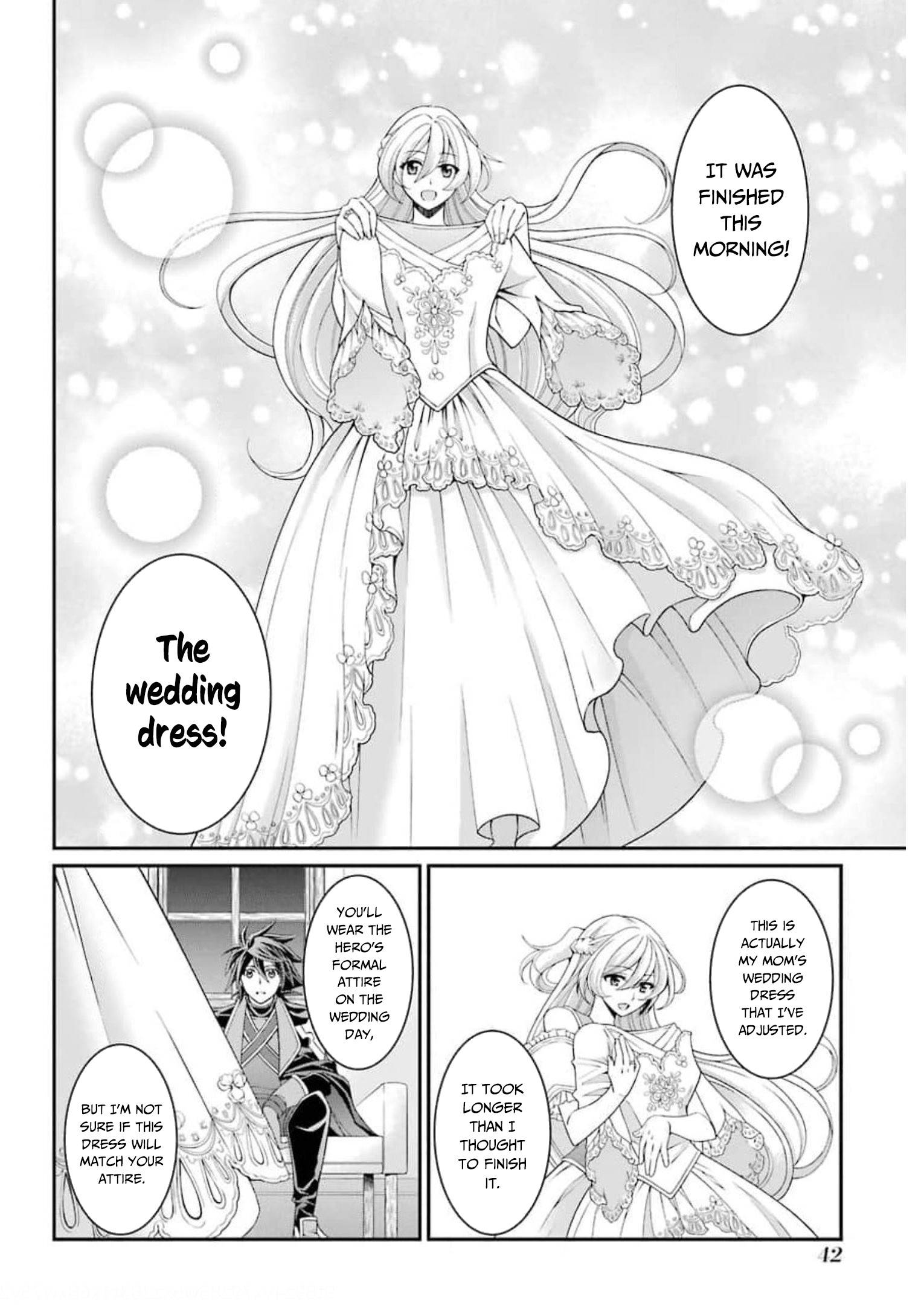 Page 9 of Chapter 33