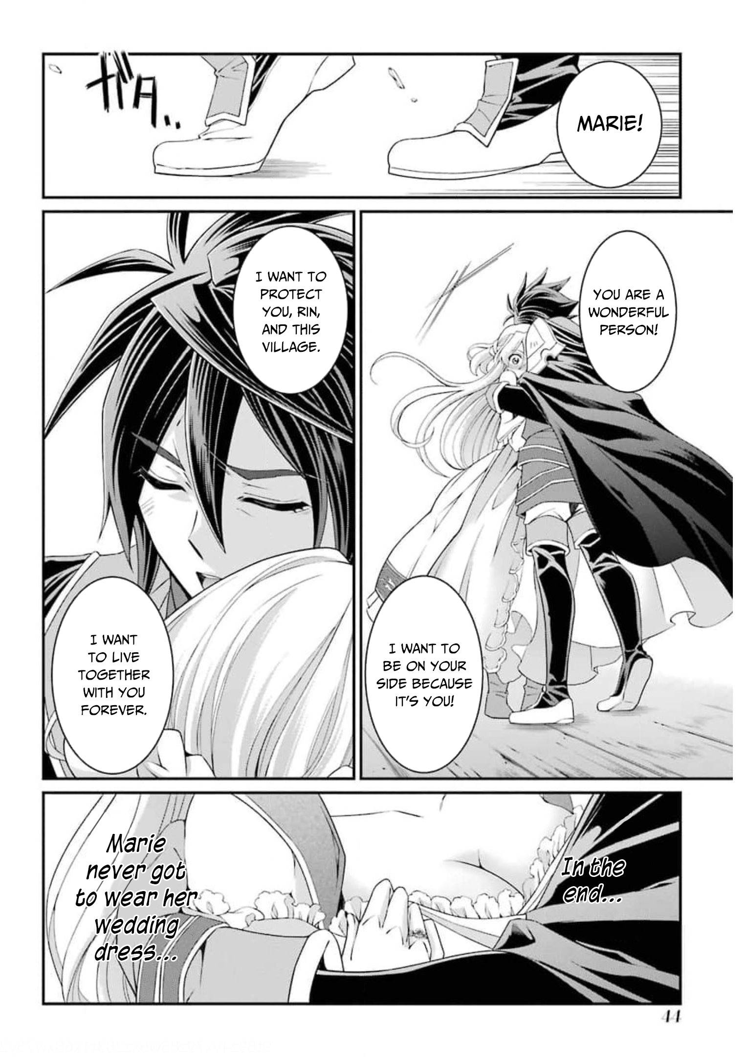 Page 11 of Chapter 33