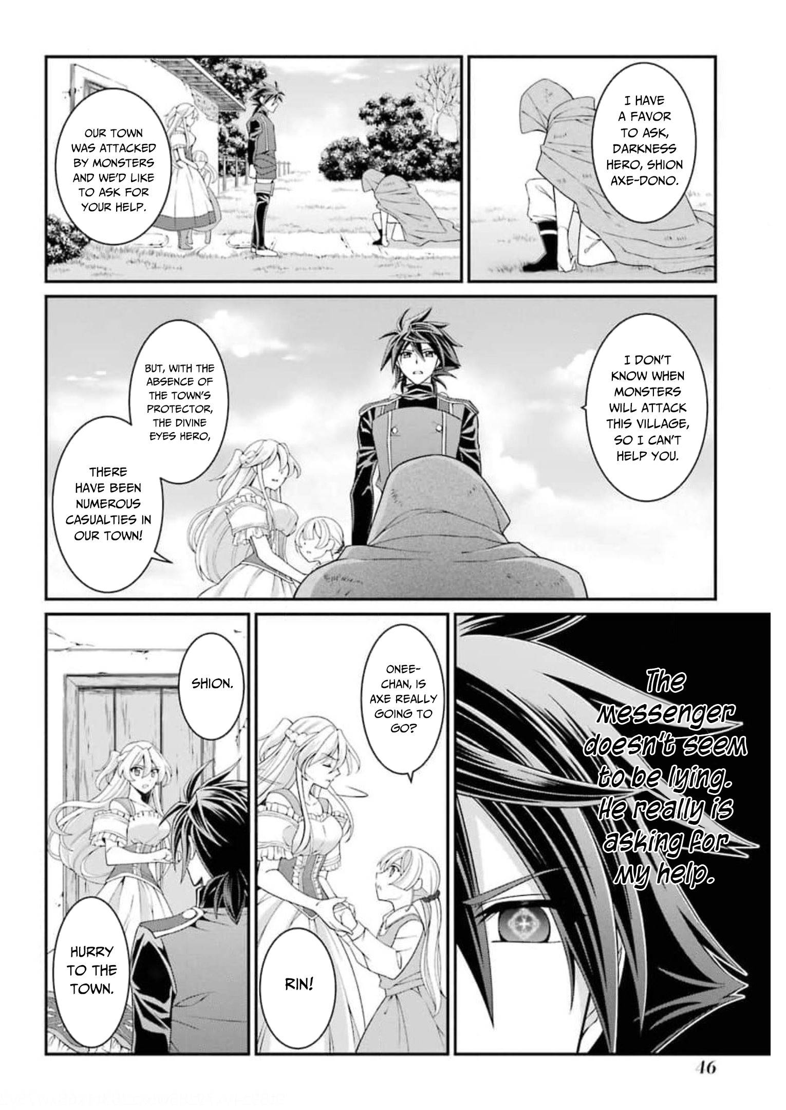 Page 13 of Chapter 33