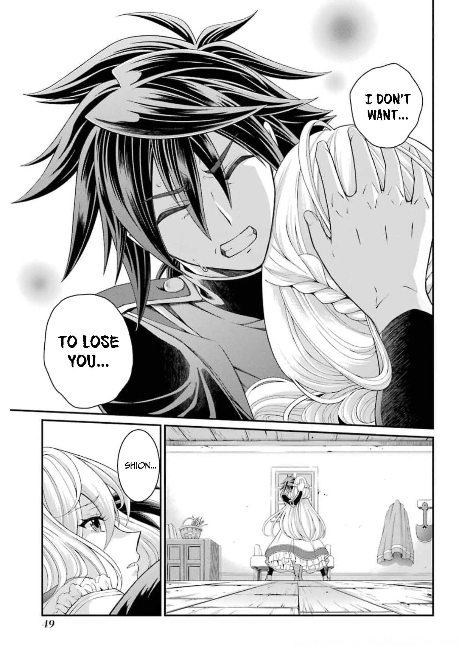Page 16 of Chapter 33