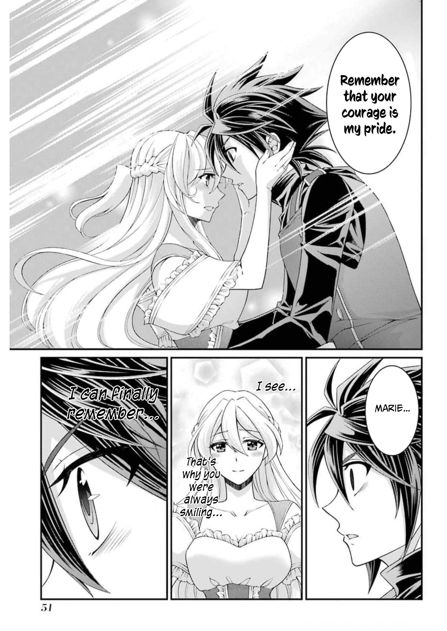 Page 18 of Chapter 33
