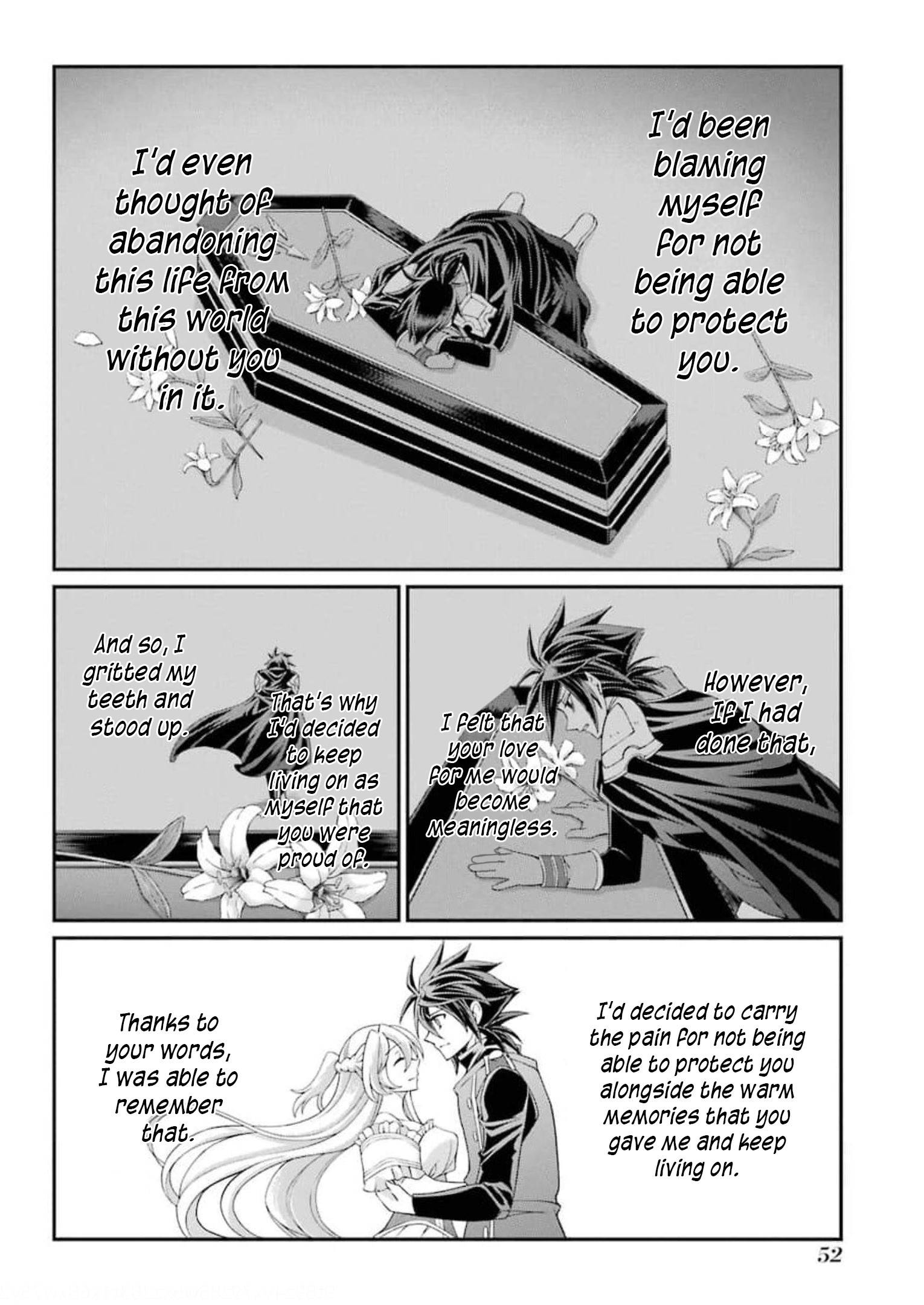 Page 19 of Chapter 33