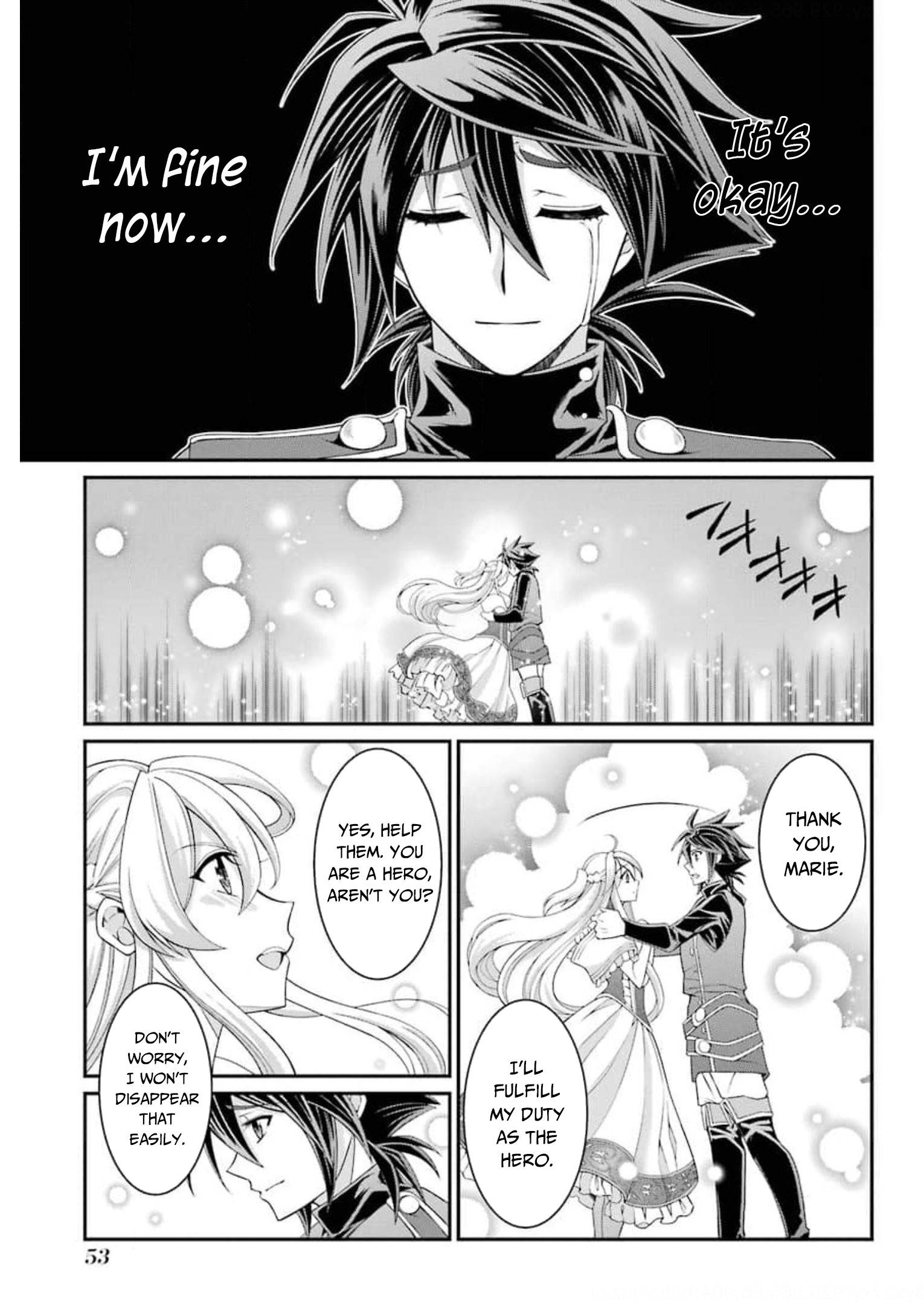Page 20 of Chapter 33