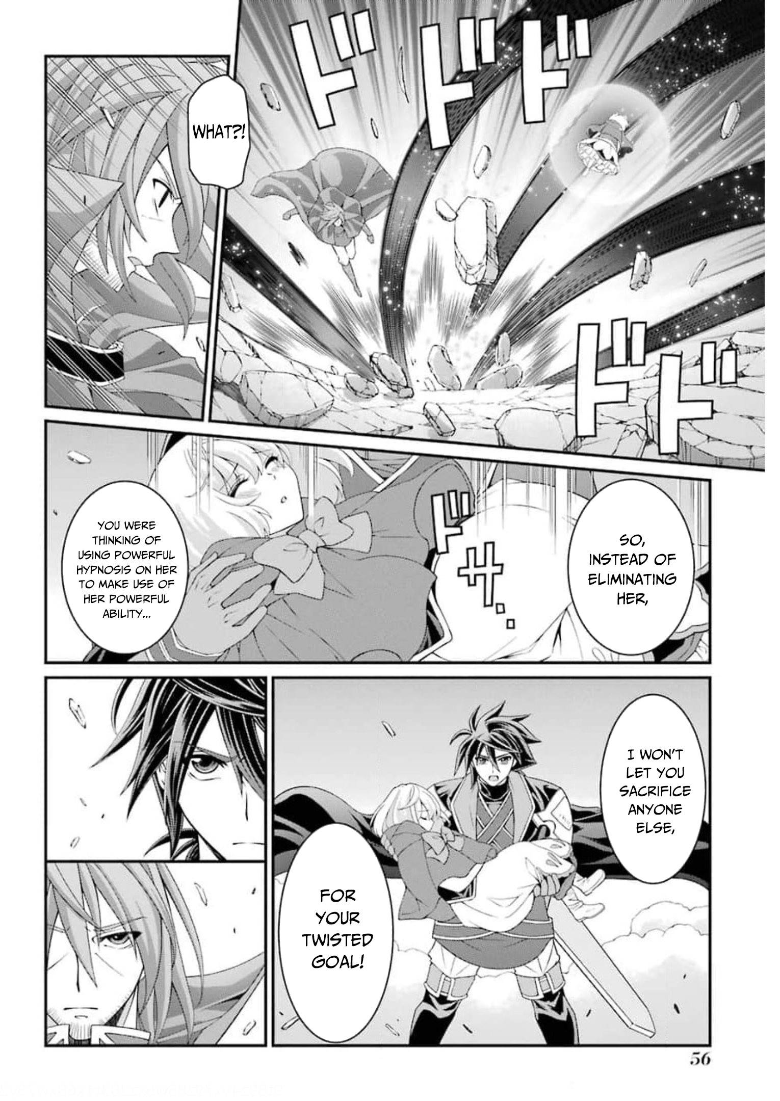 Page 23 of Chapter 33