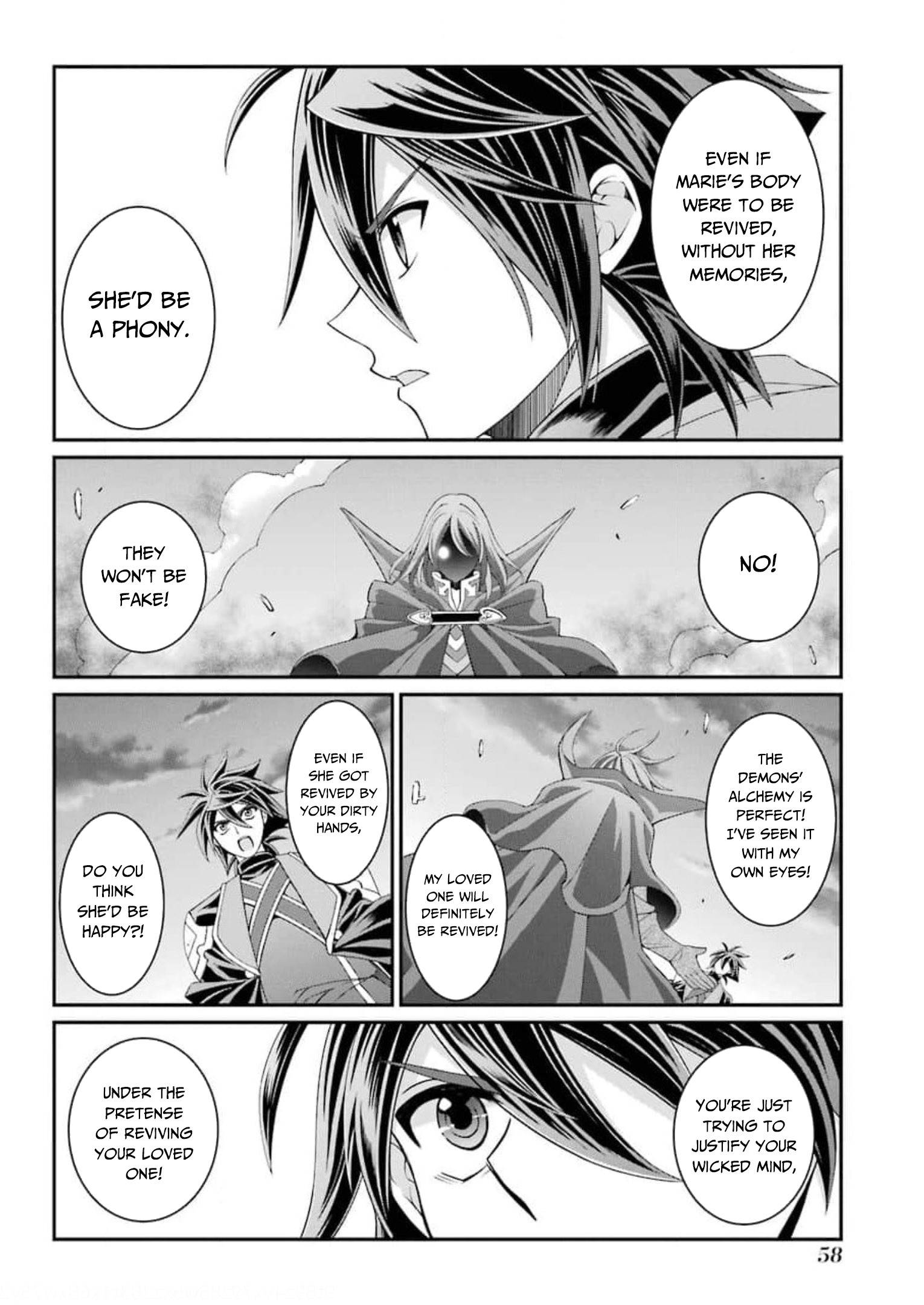 Page 25 of Chapter 33