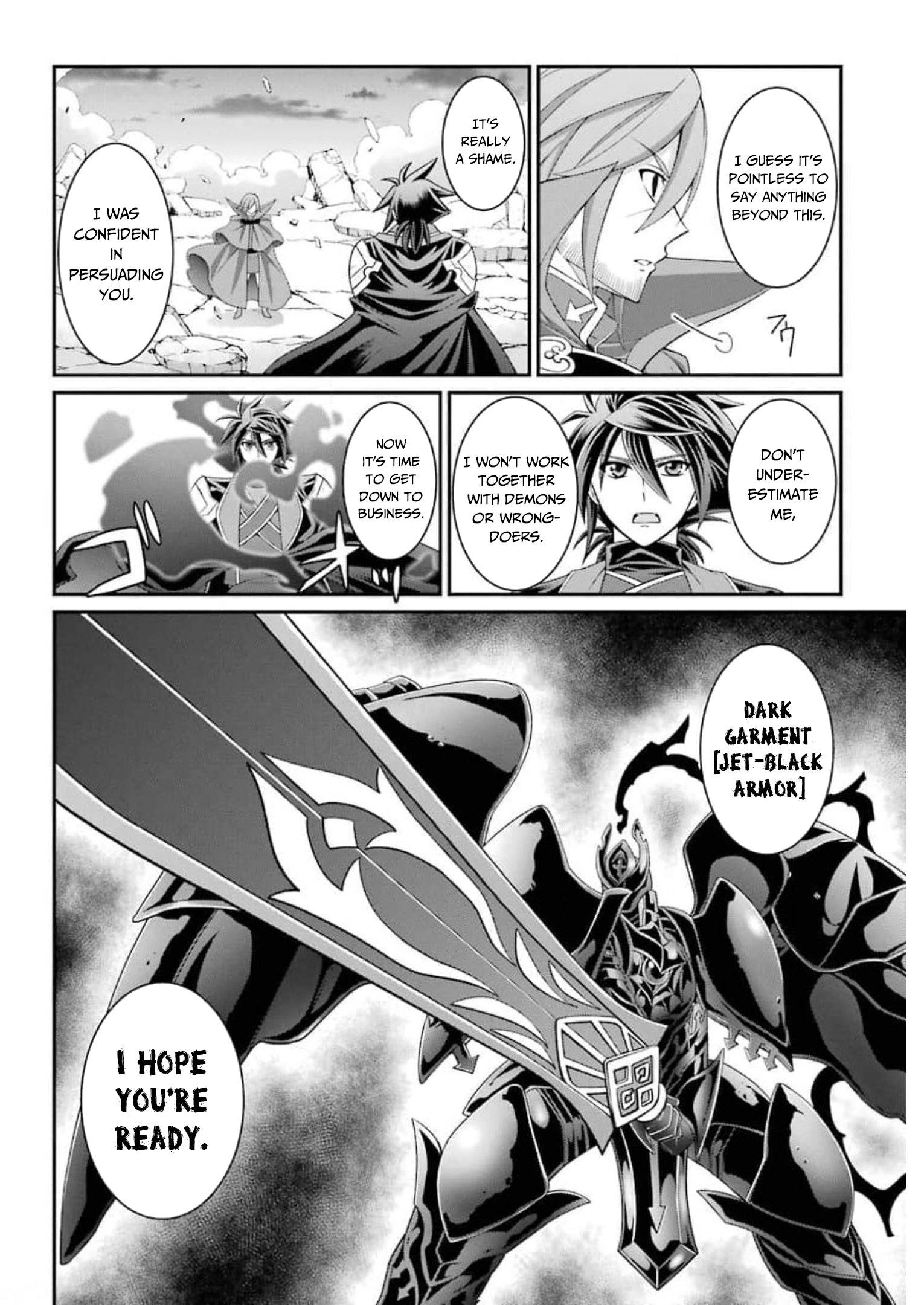 Page 27 of Chapter 33