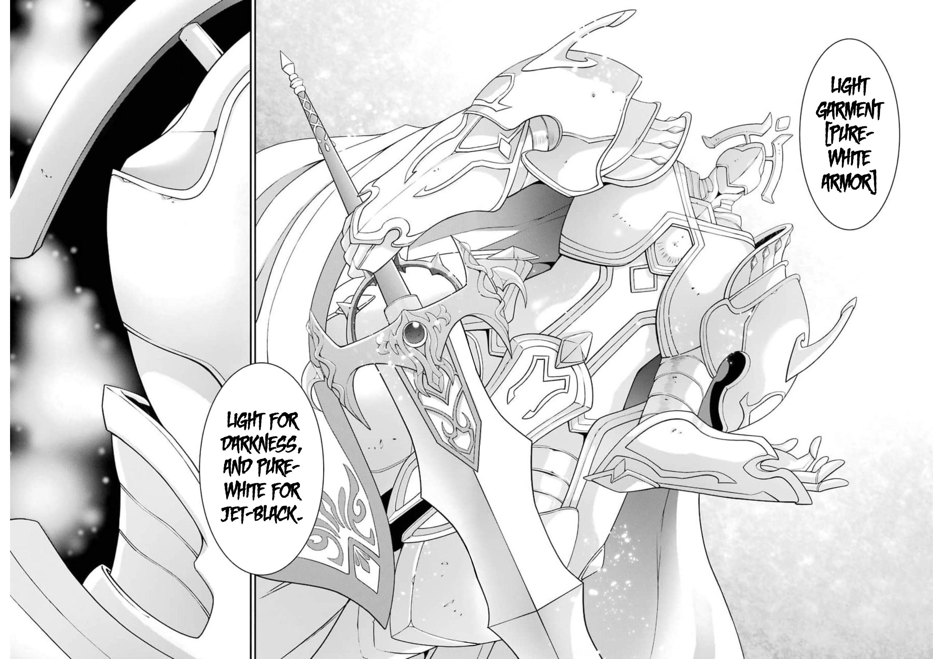 Page 29 of Chapter 33