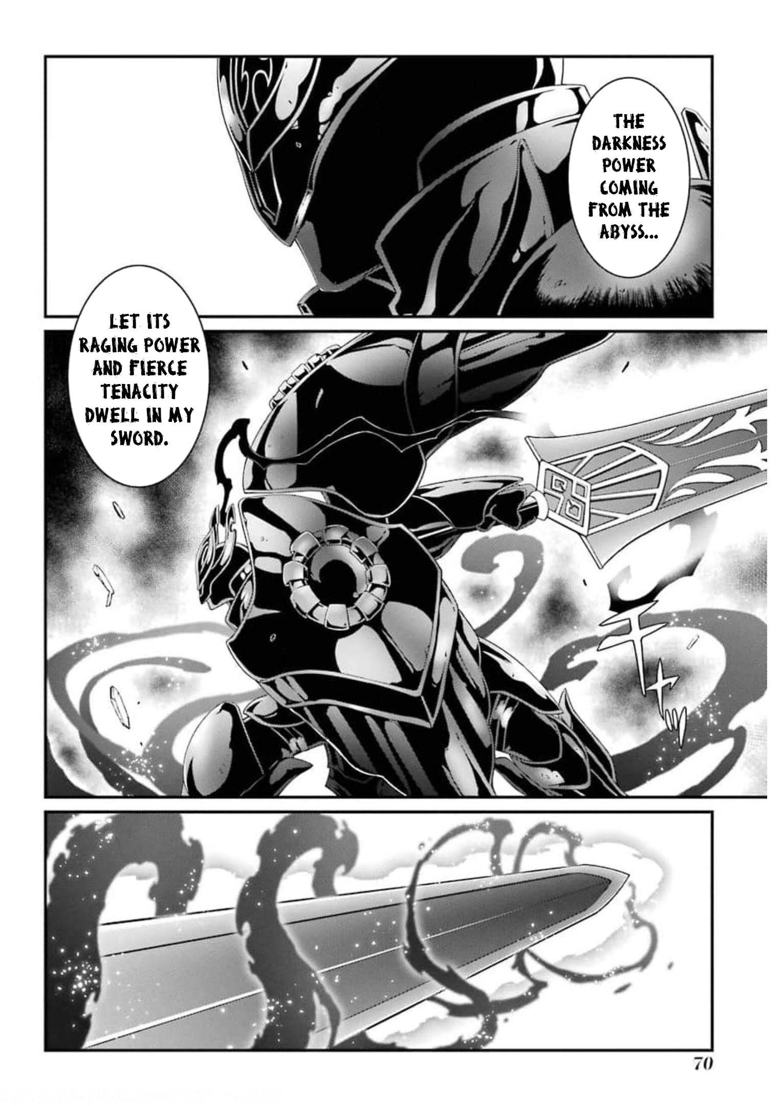 Page 5 of Chapter 34