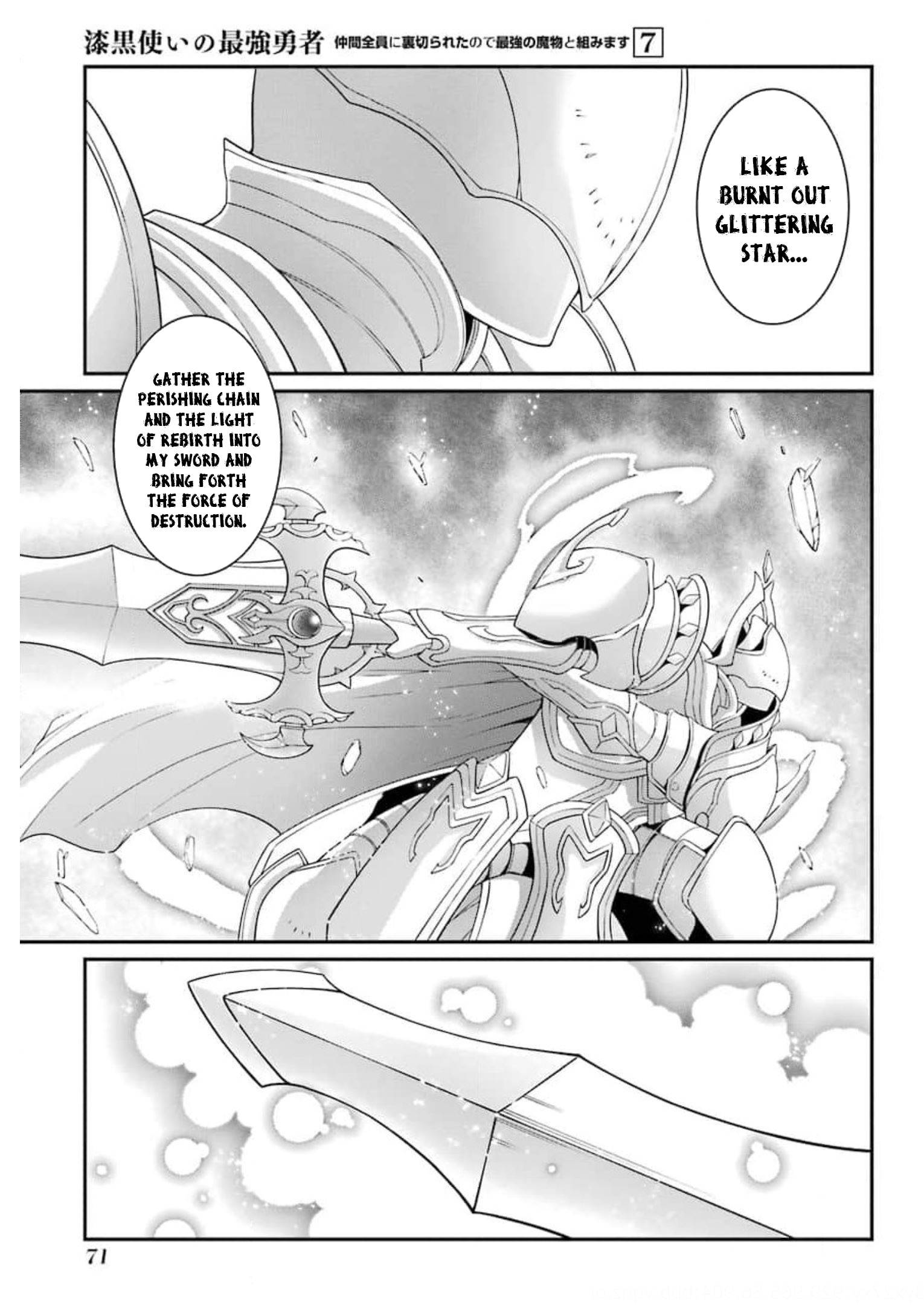 Page 6 of Chapter 34
